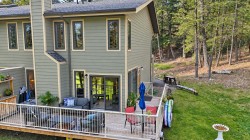 1-7977 RADIUM GOLF COURSE Road Radium Hot Springs, BC V0A 1M0