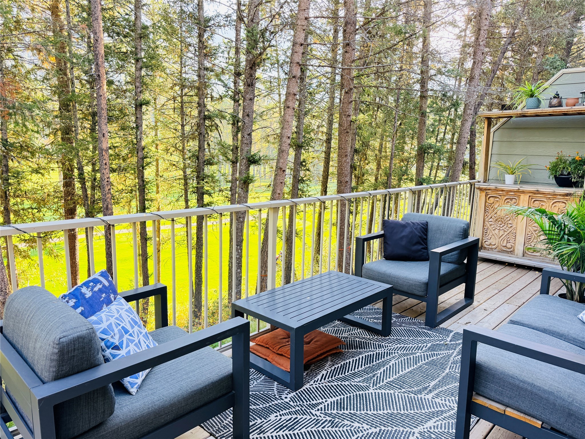 1-7977 Radium Golf Course Road, Radium Hot Springs, BC