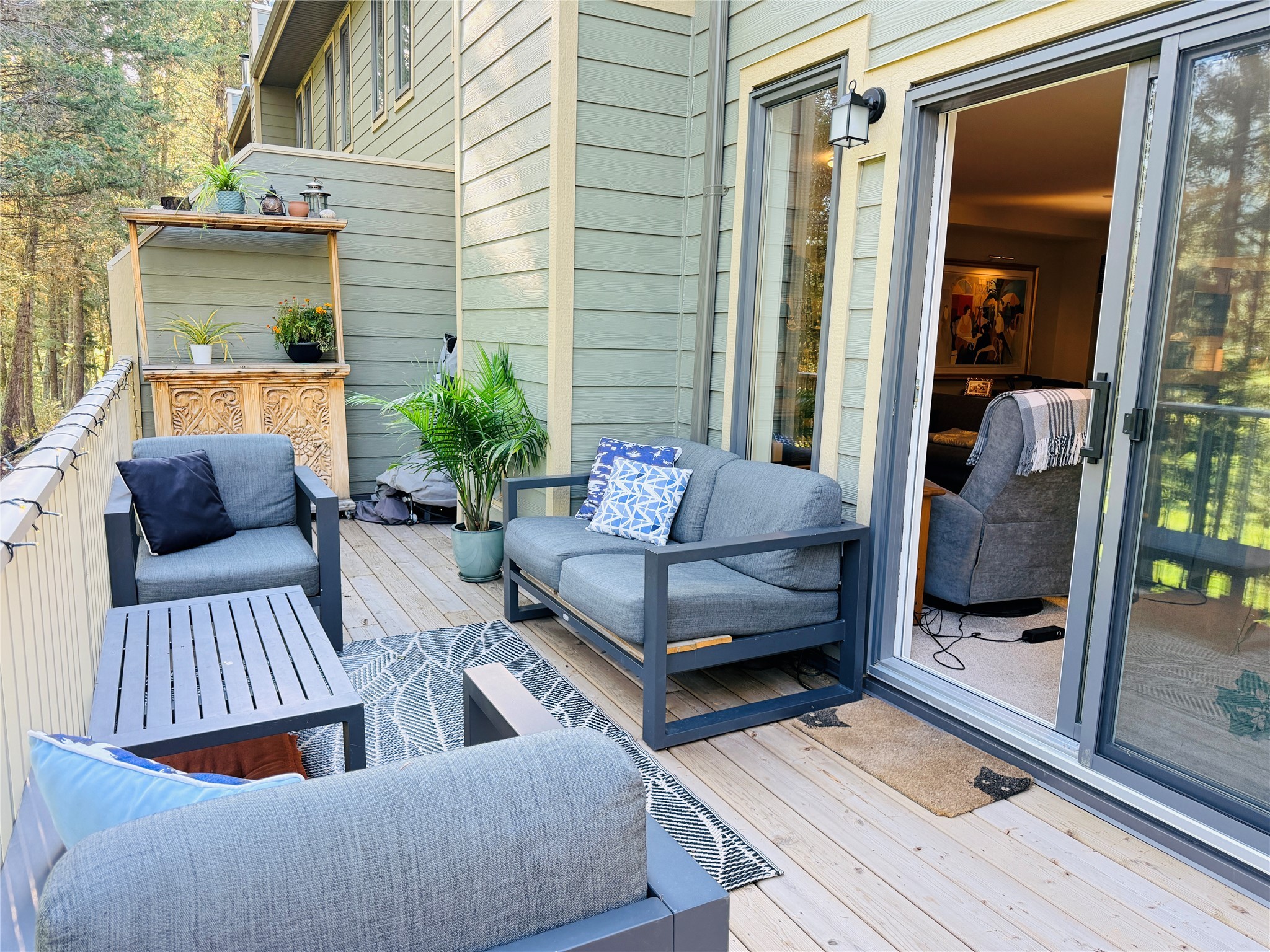 1-7977 Radium Golf Course Road, Radium Hot Springs, BC