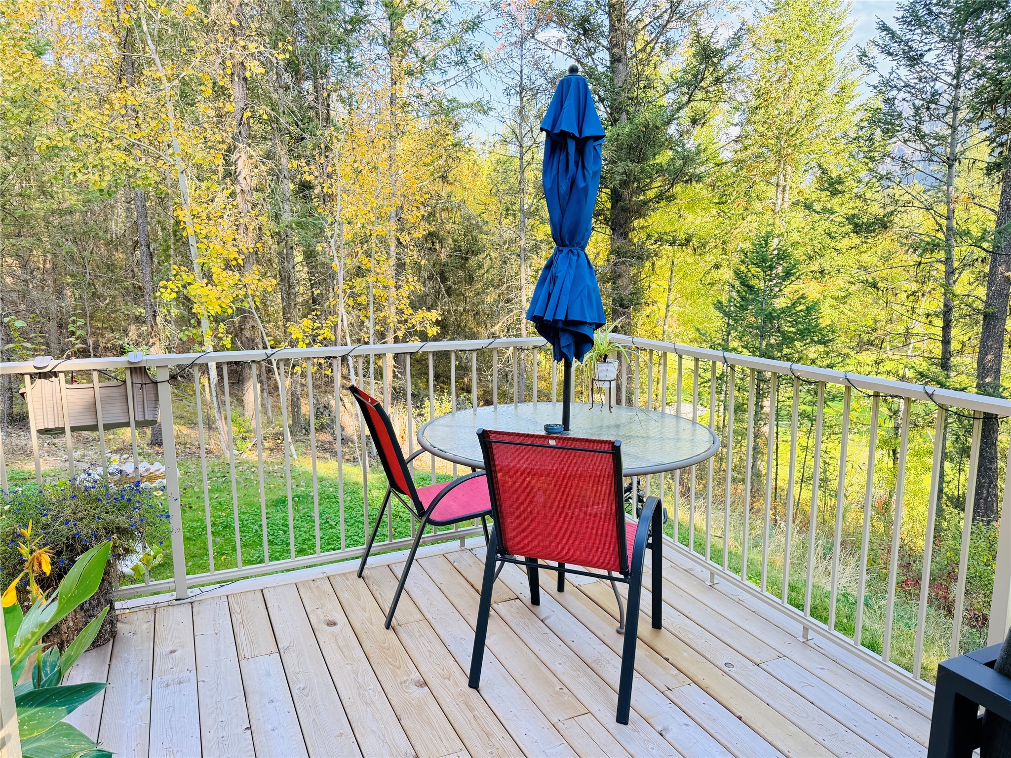 1-7977 Radium Golf Course Road, Radium Hot Springs, BC