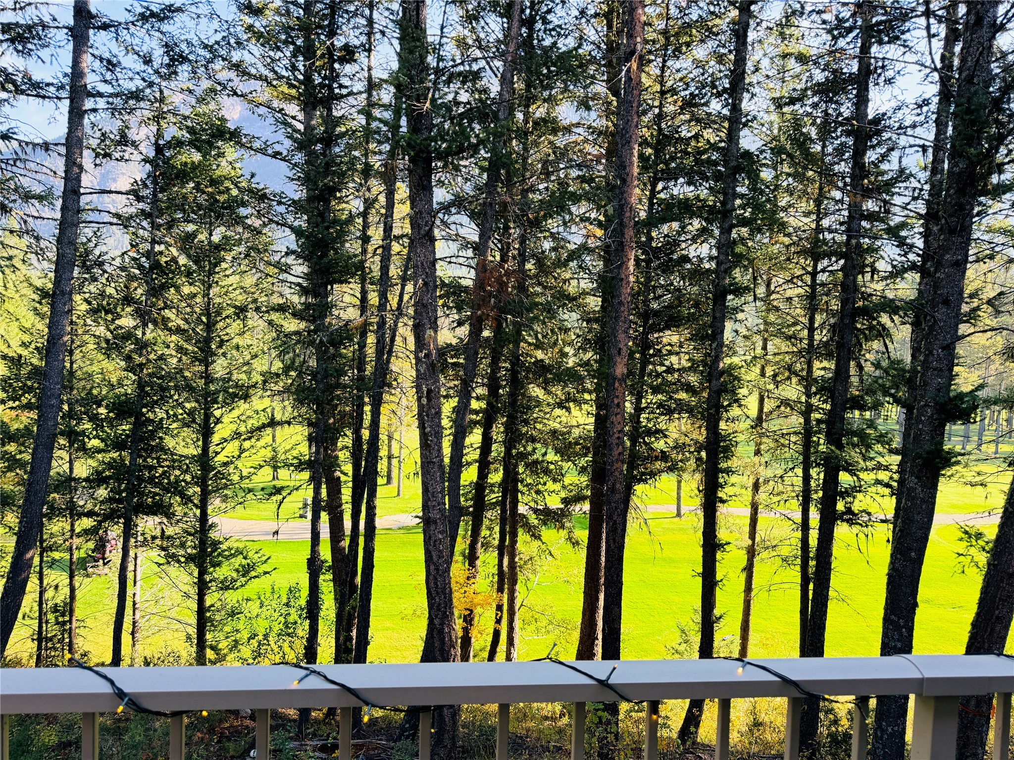 1-7977 Radium Golf Course Road, Radium Hot Springs, BC