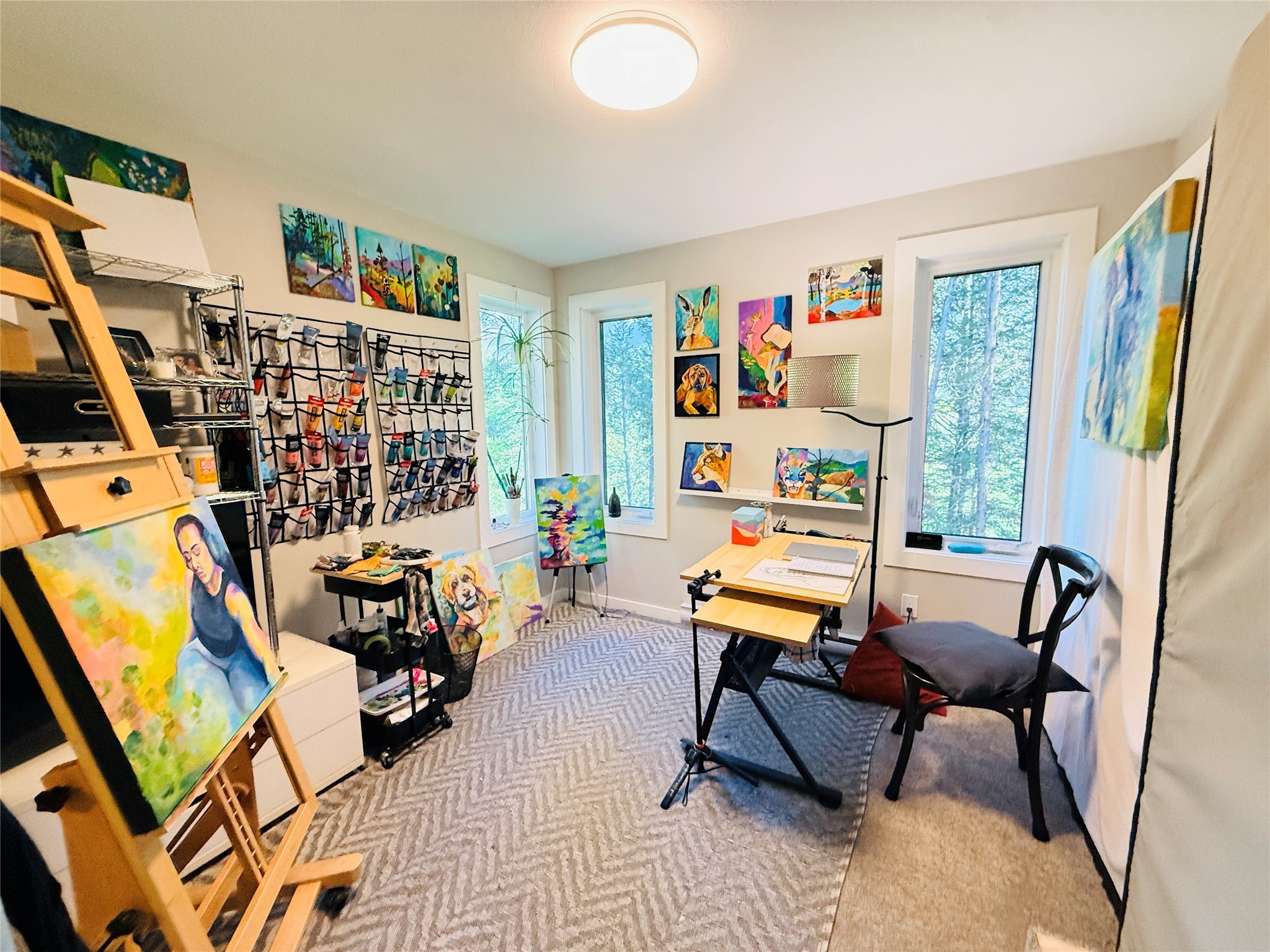 1-7977 Radium Golf Course Road, Radium Hot Springs, BC