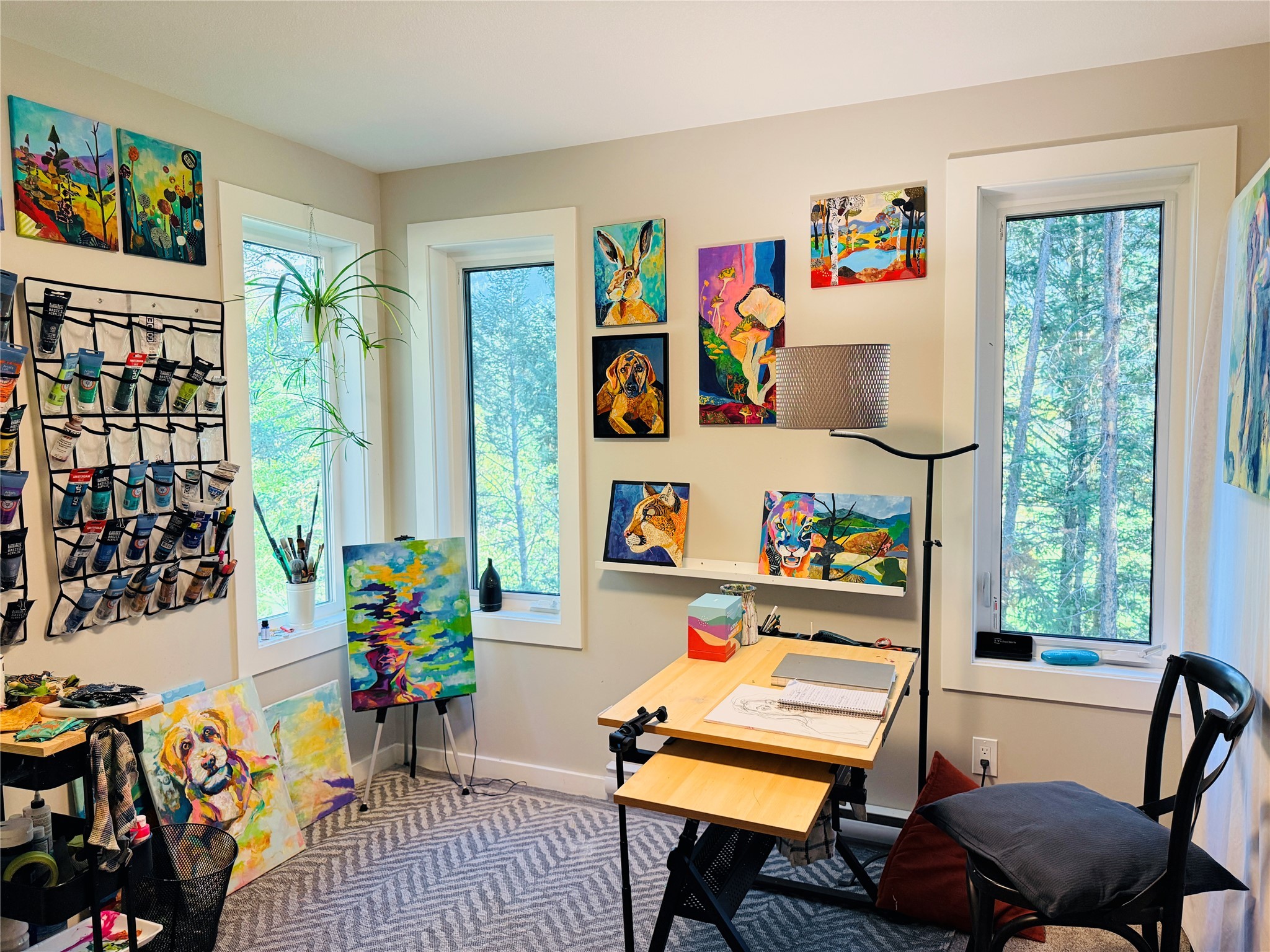 1-7977 Radium Golf Course Road, Radium Hot Springs, BC