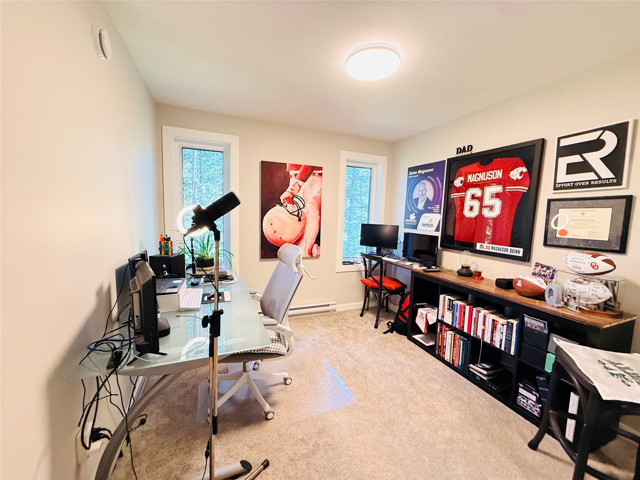 1-7977 Radium Golf Course Road, Radium Hot Springs, BC