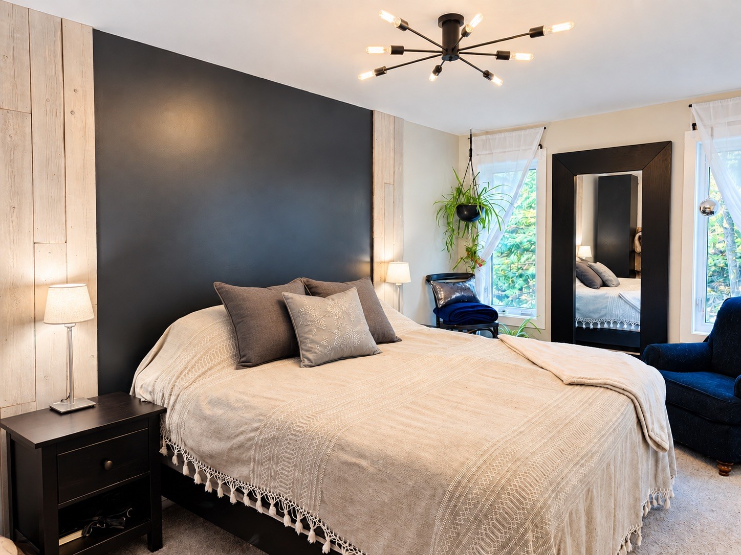 1-7977 Radium Golf Course Road, Radium Hot Springs, BC