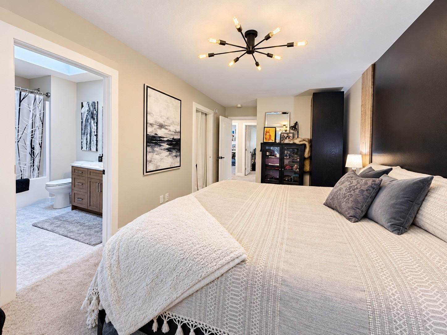 1-7977 Radium Golf Course Road, Radium Hot Springs, BC