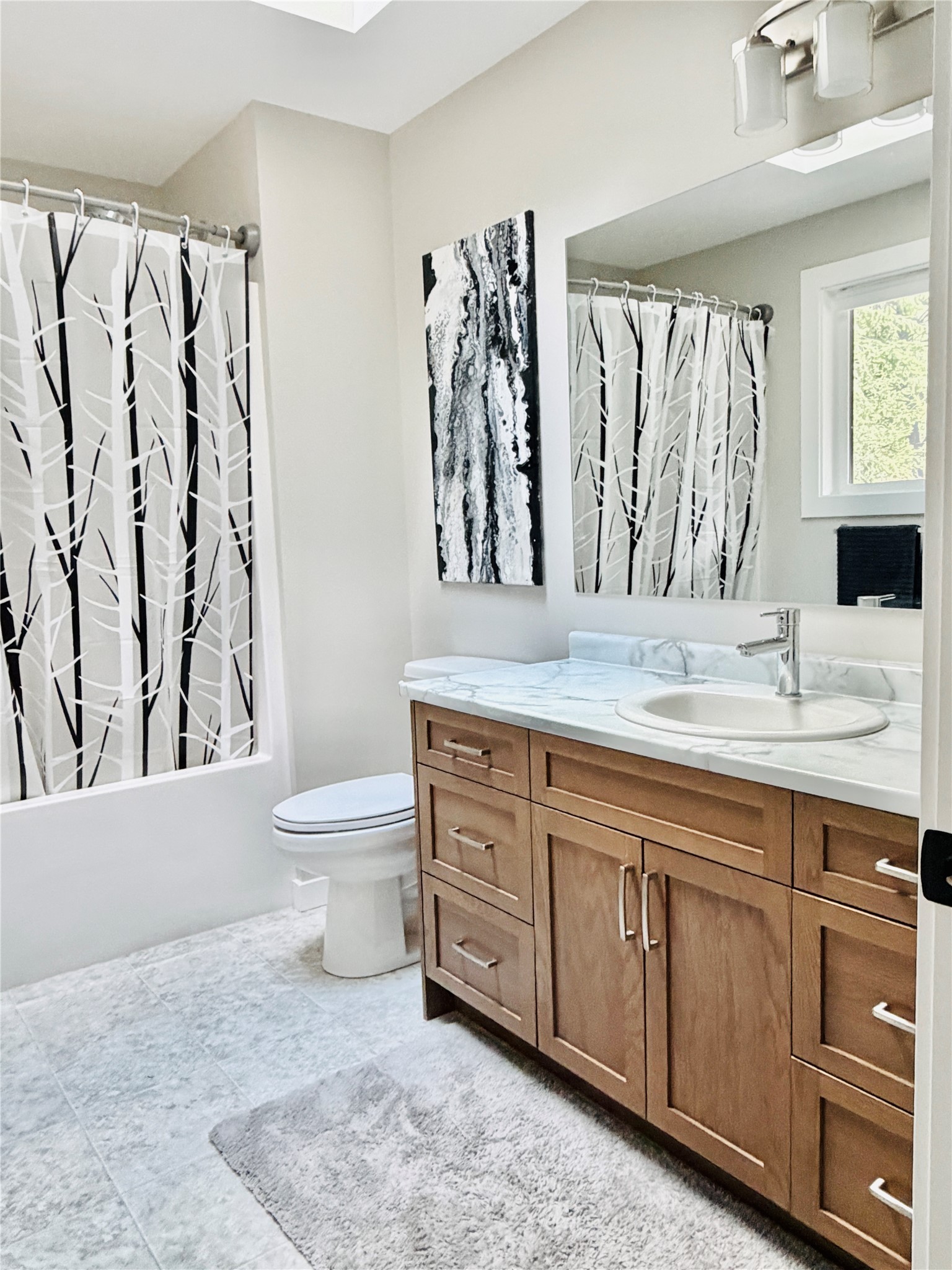 1-7977 Radium Golf Course Road, Radium Hot Springs, BC