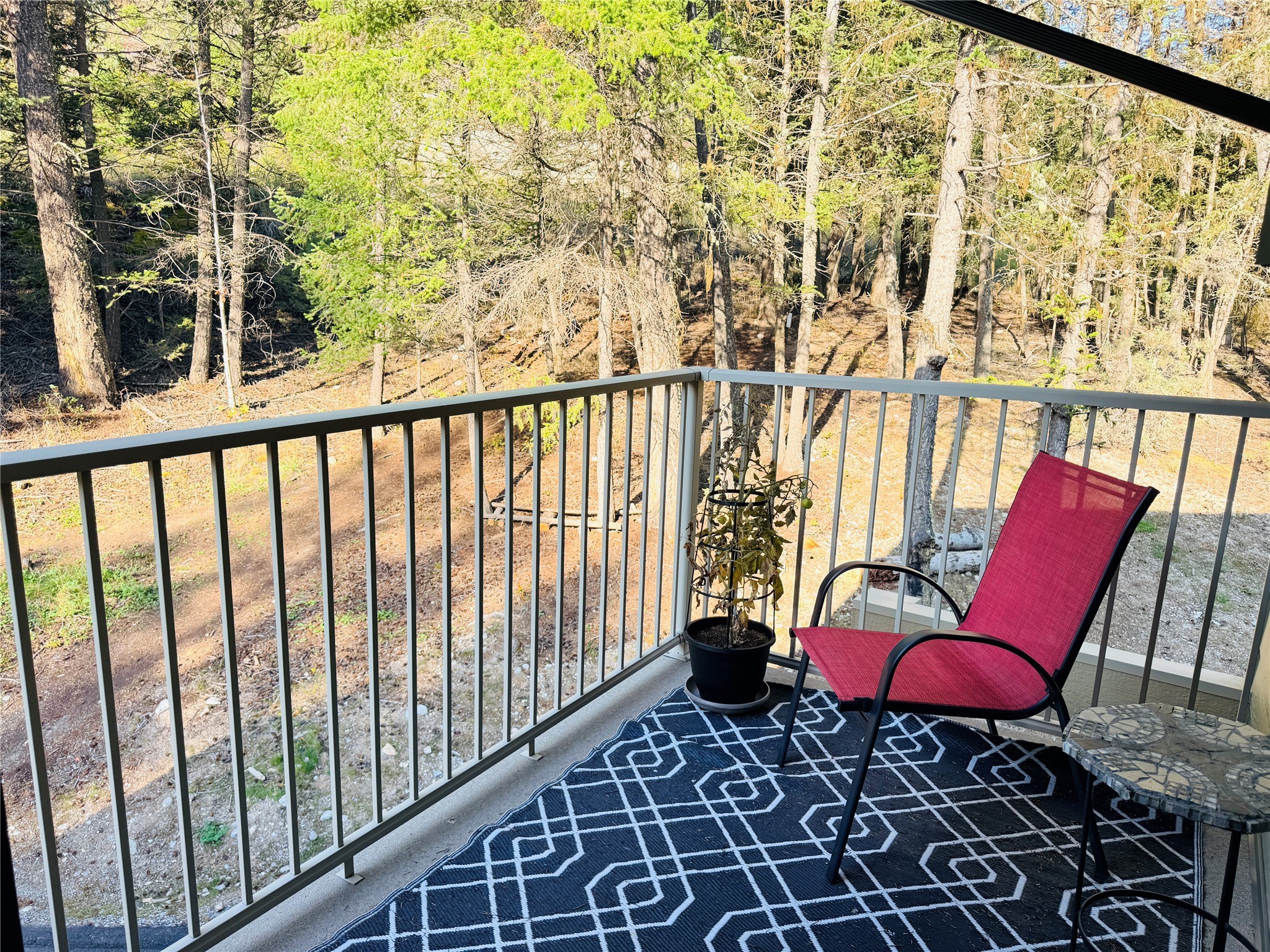 1-7977 Radium Golf Course Road, Radium Hot Springs, BC