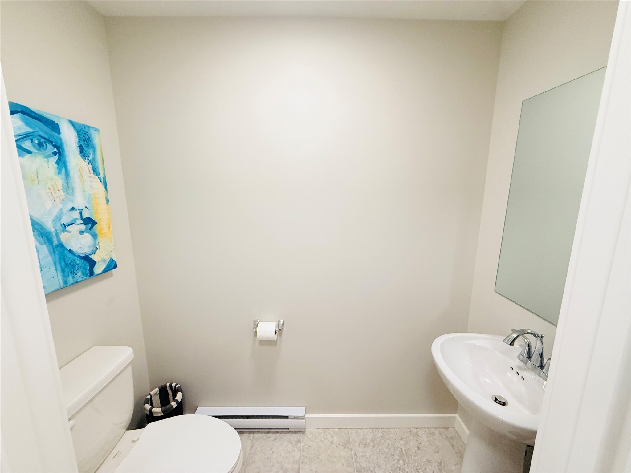 1-7977 Radium Golf Course Road, Radium Hot Springs, BC