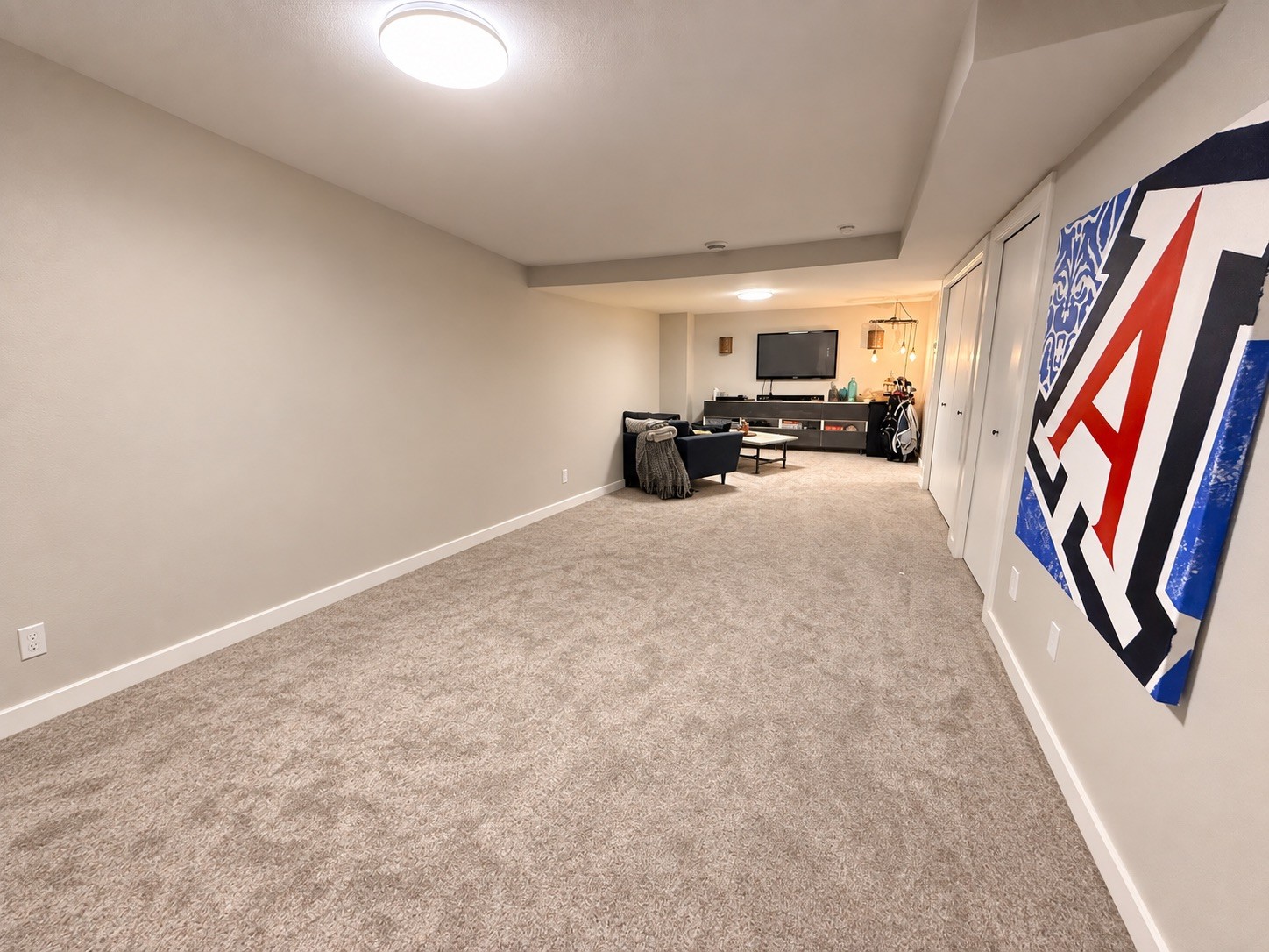 1-7977 Radium Golf Course Road, Radium Hot Springs, BC