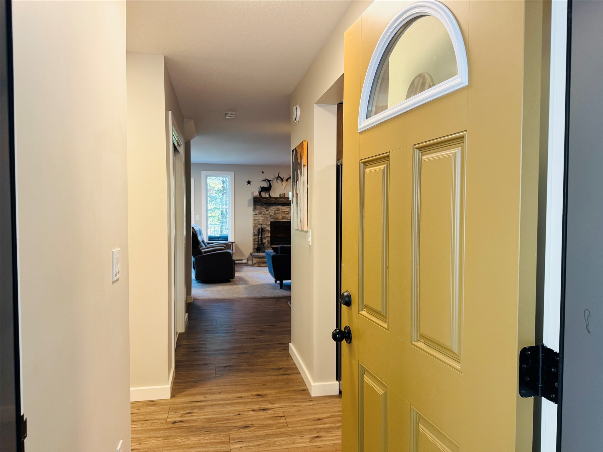 1-7977 Radium Golf Course Road, Radium Hot Springs, BC