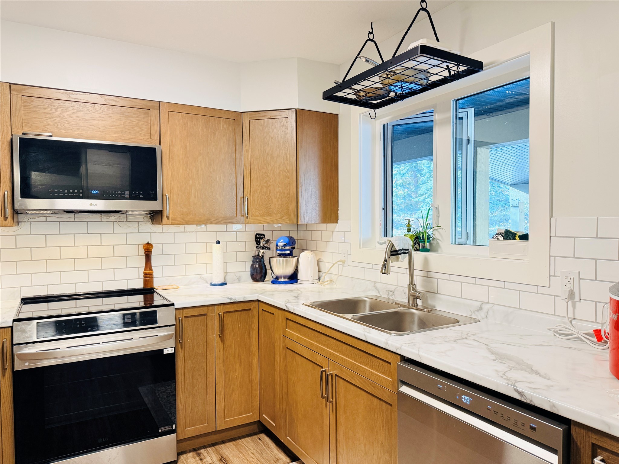 1-7977 Radium Golf Course Road, Radium Hot Springs, BC