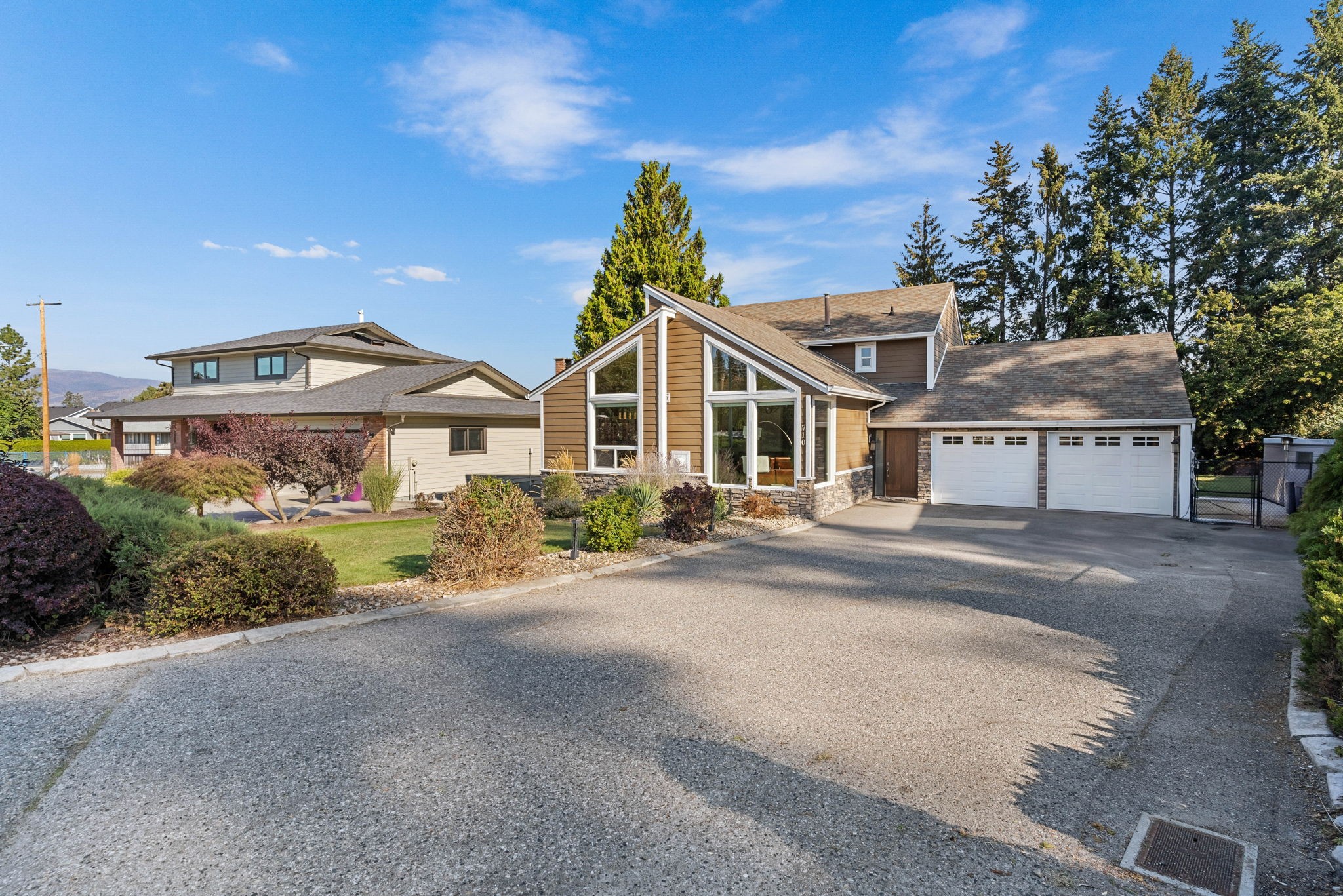 710 Tozer Court, Kelowna, BC