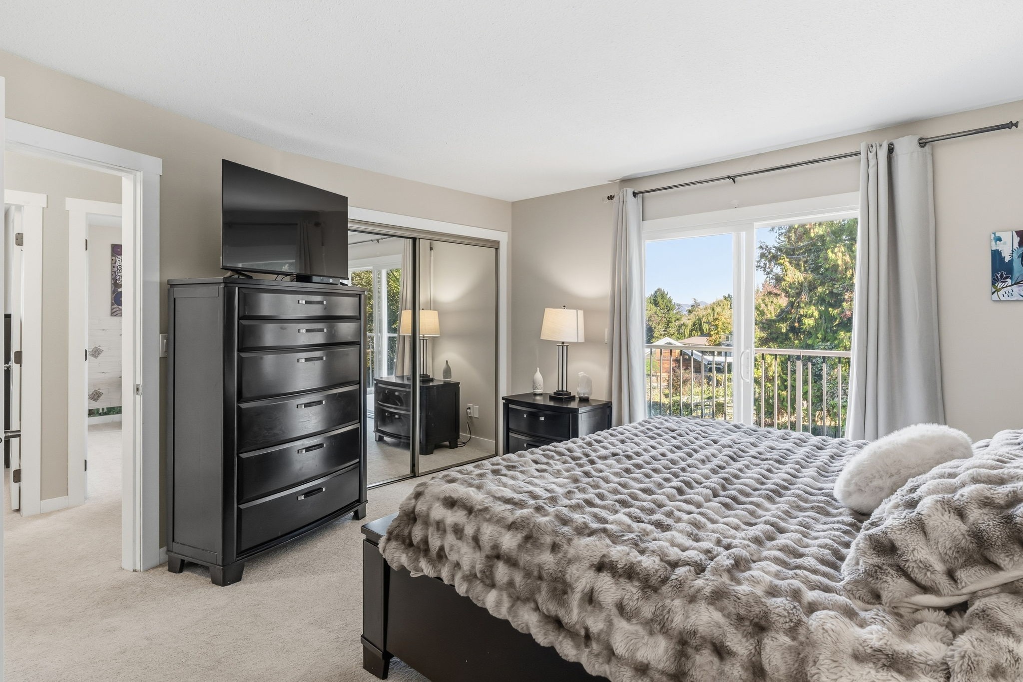 710 Tozer Court, Kelowna, BC