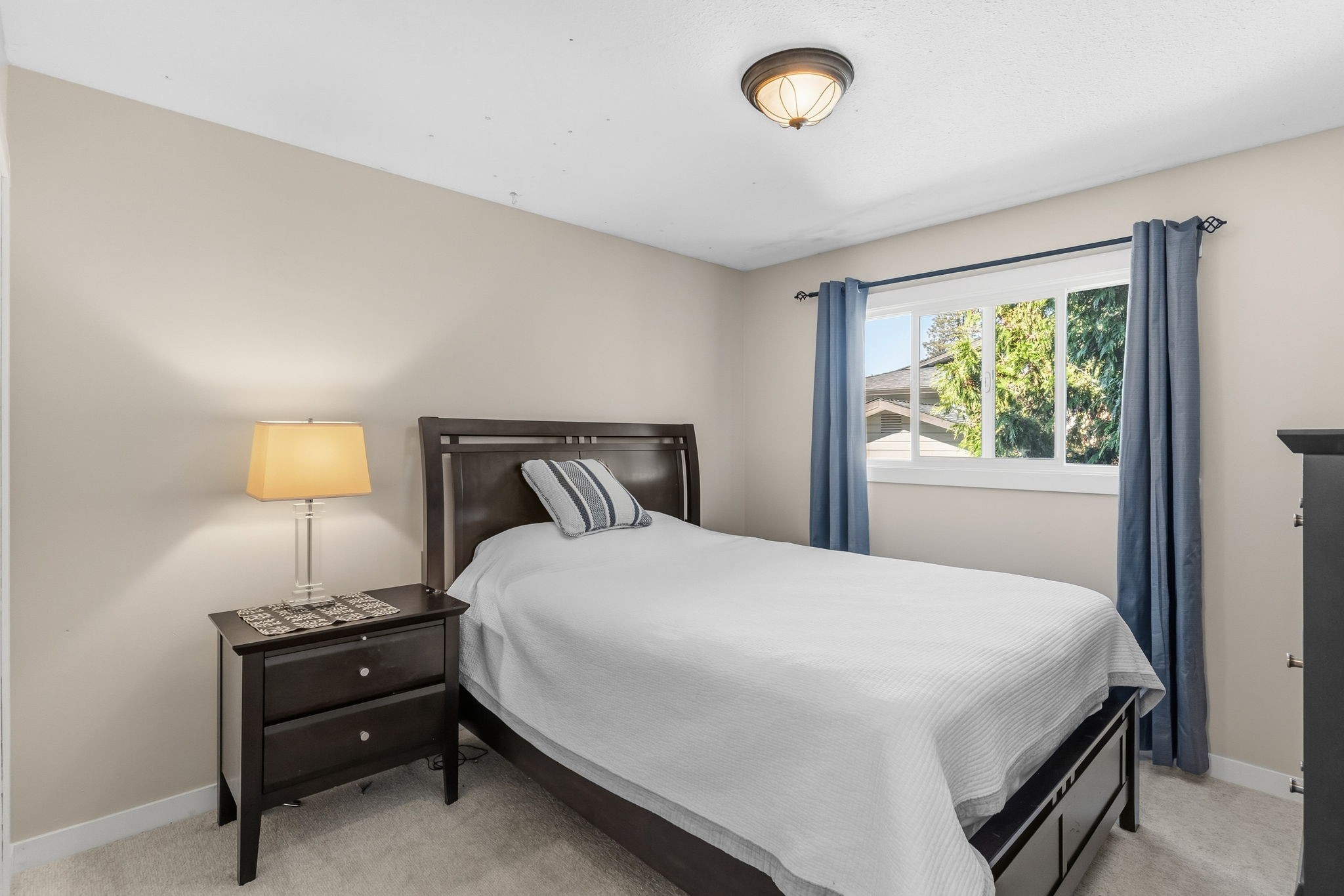 710 Tozer Court, Kelowna, BC