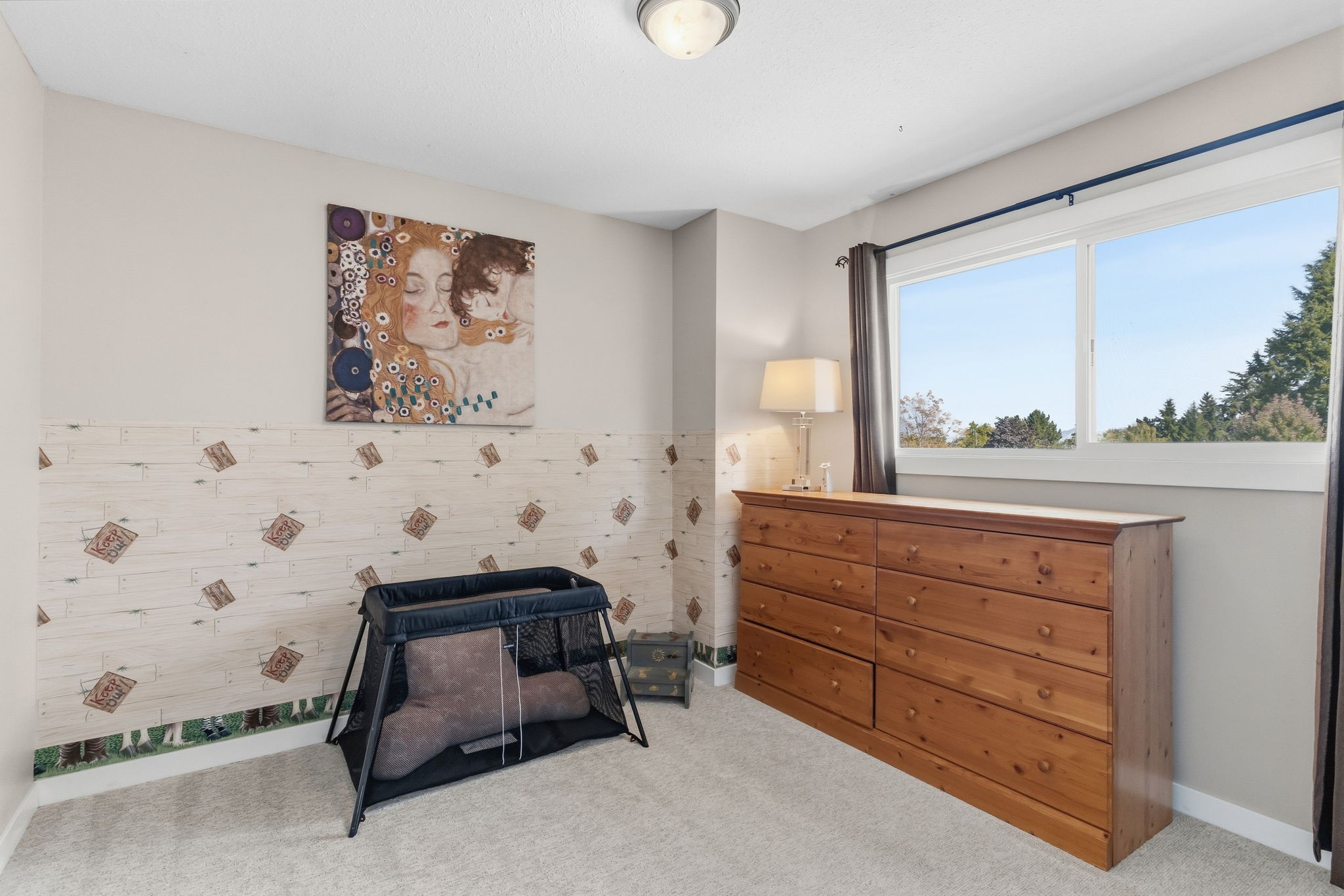 710 Tozer Court, Kelowna, BC