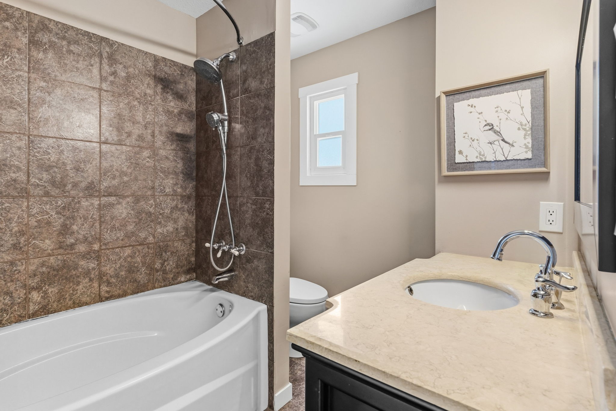 710 Tozer Court, Kelowna, BC