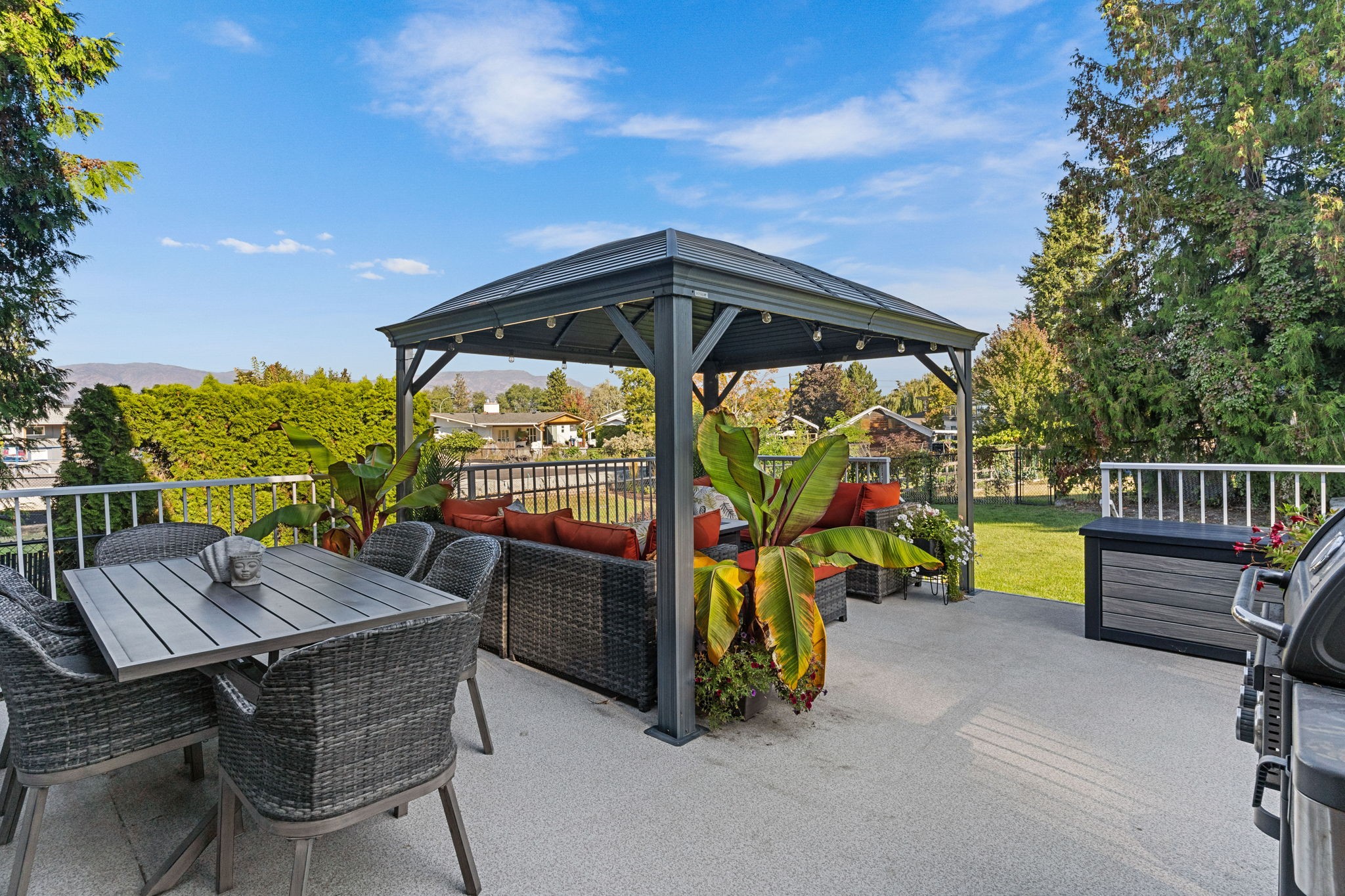 710 Tozer Court, Kelowna, BC