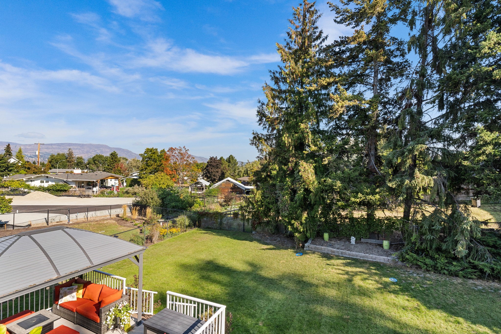 710 Tozer Court, Kelowna, BC