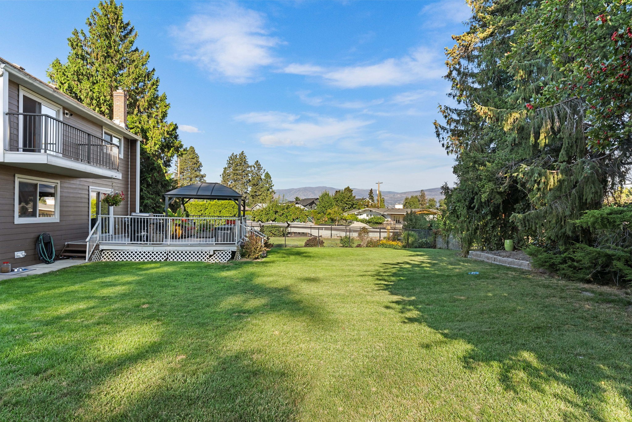 710 Tozer Court, Kelowna, BC