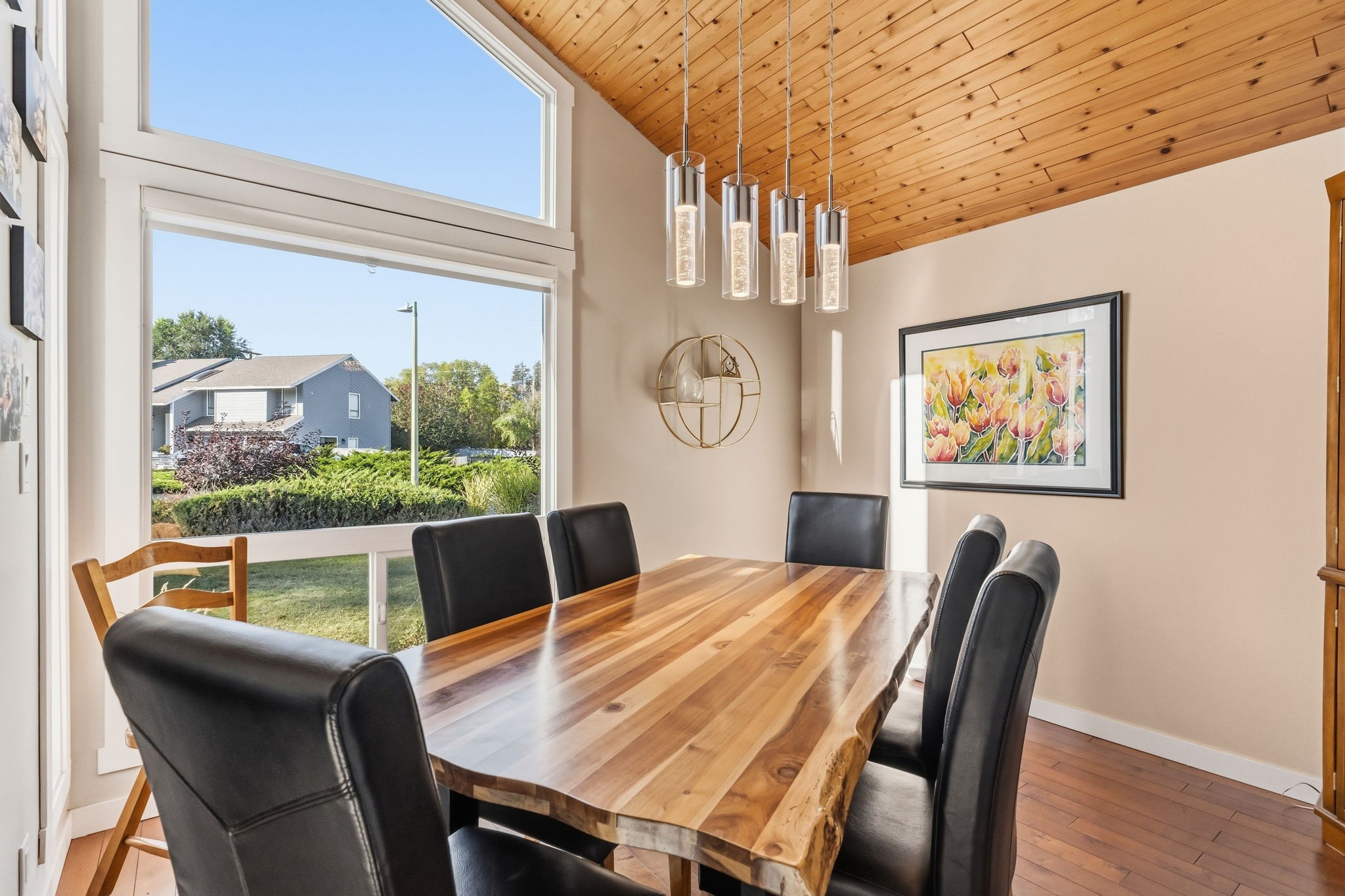 710 Tozer Court, Kelowna, BC