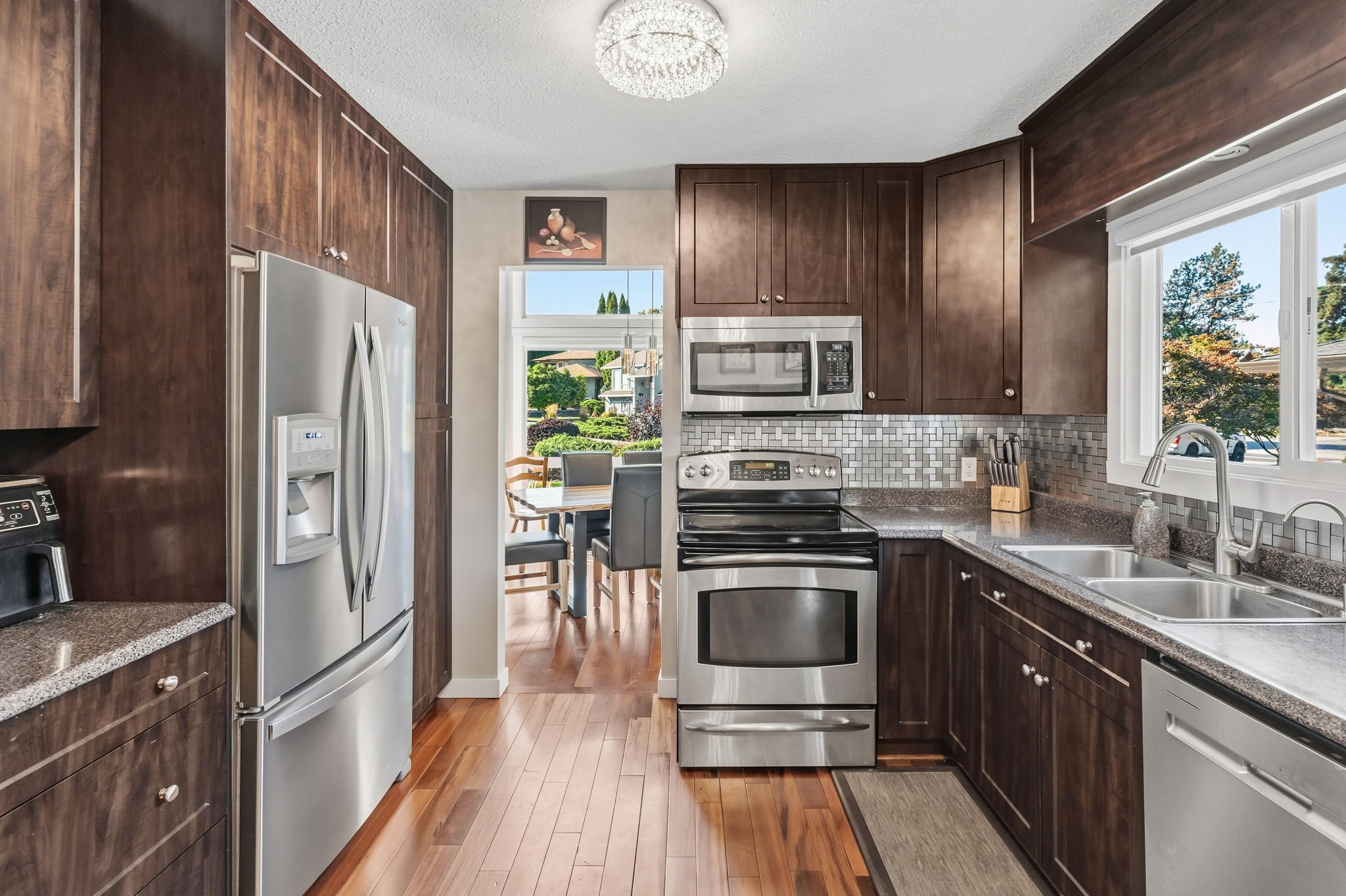 710 Tozer Court, Kelowna, BC