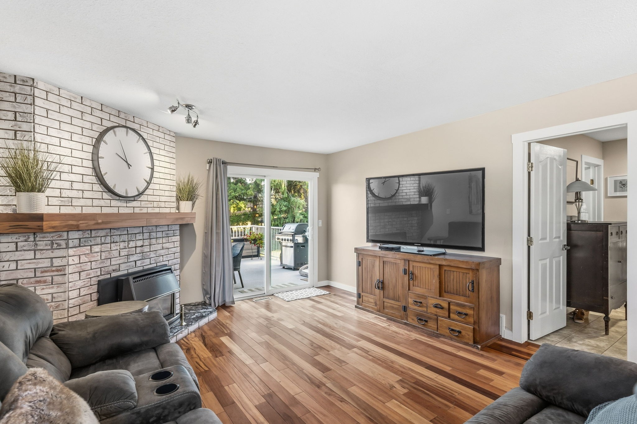 710 Tozer Court, Kelowna, BC