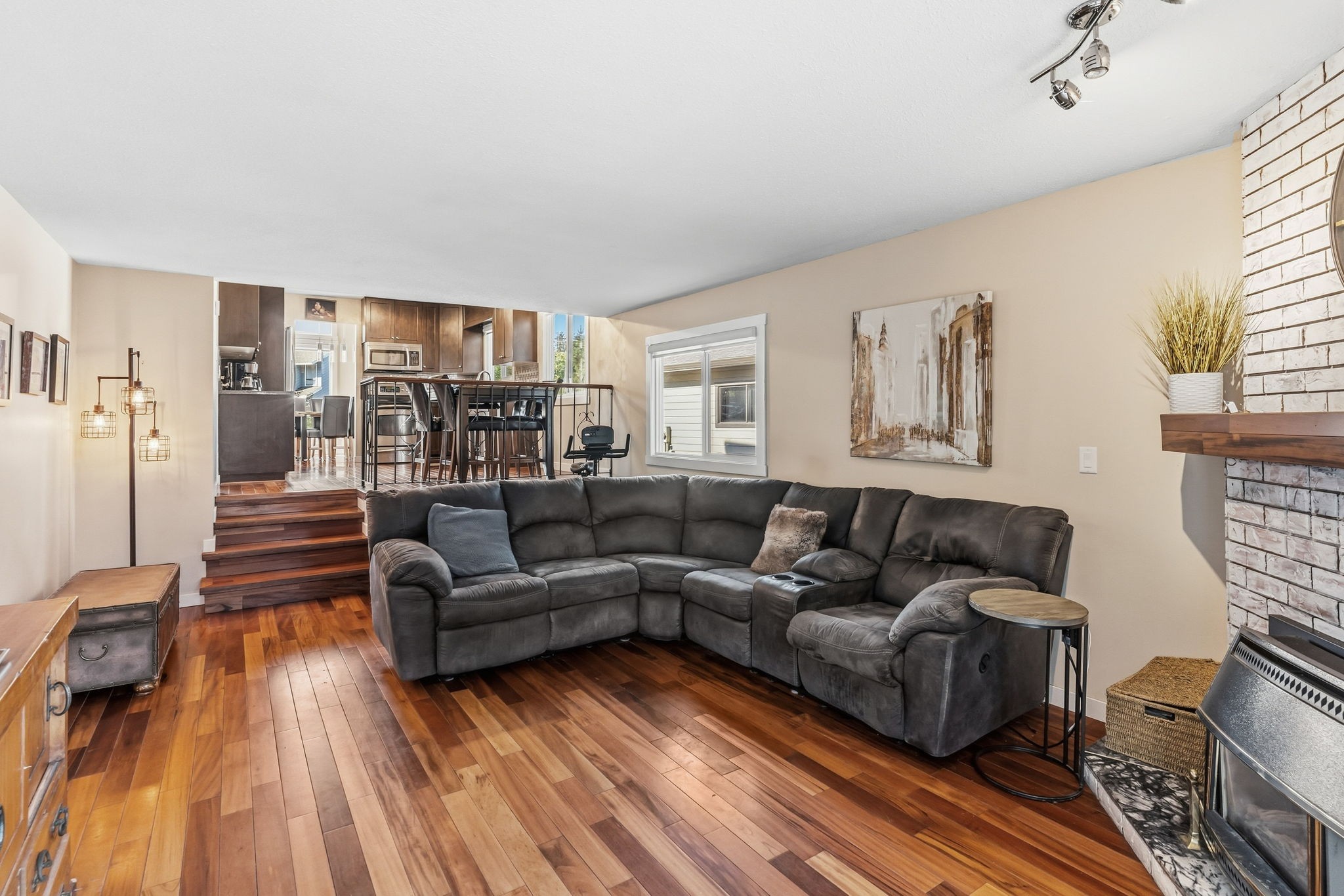 710 Tozer Court, Kelowna, BC