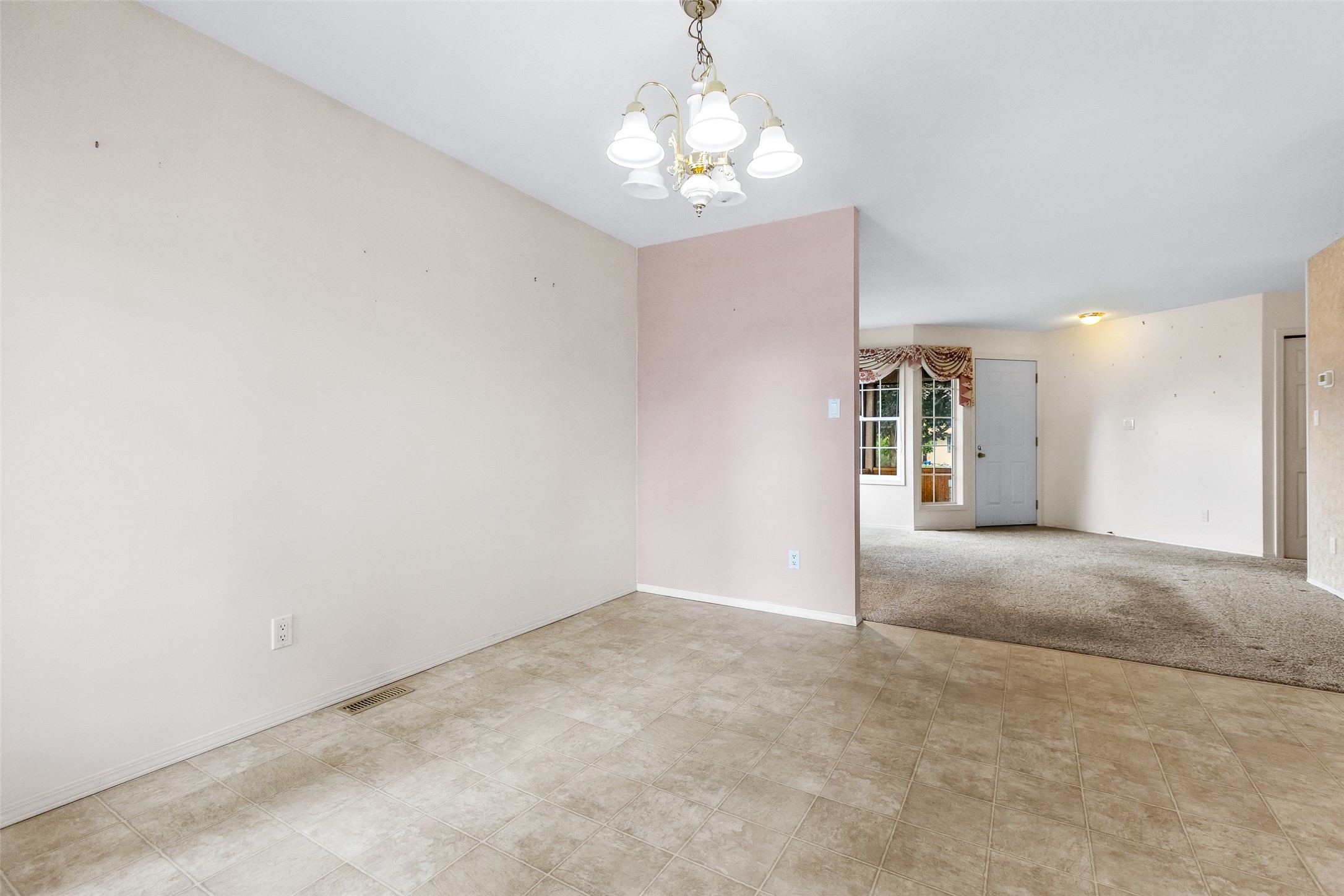 1-310 6Th Avenue, Creston, BC