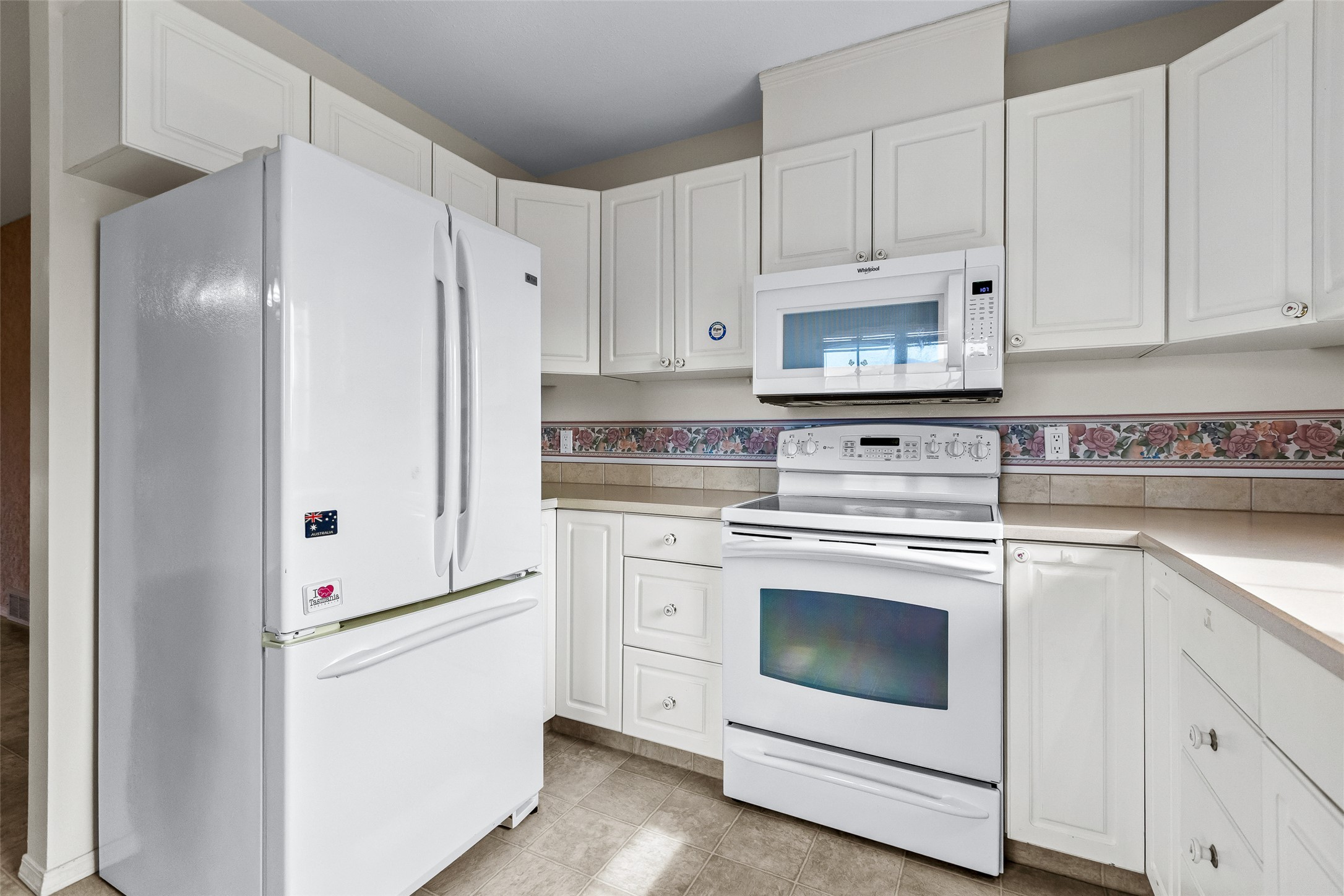 1-310 6Th Avenue, Creston, BC