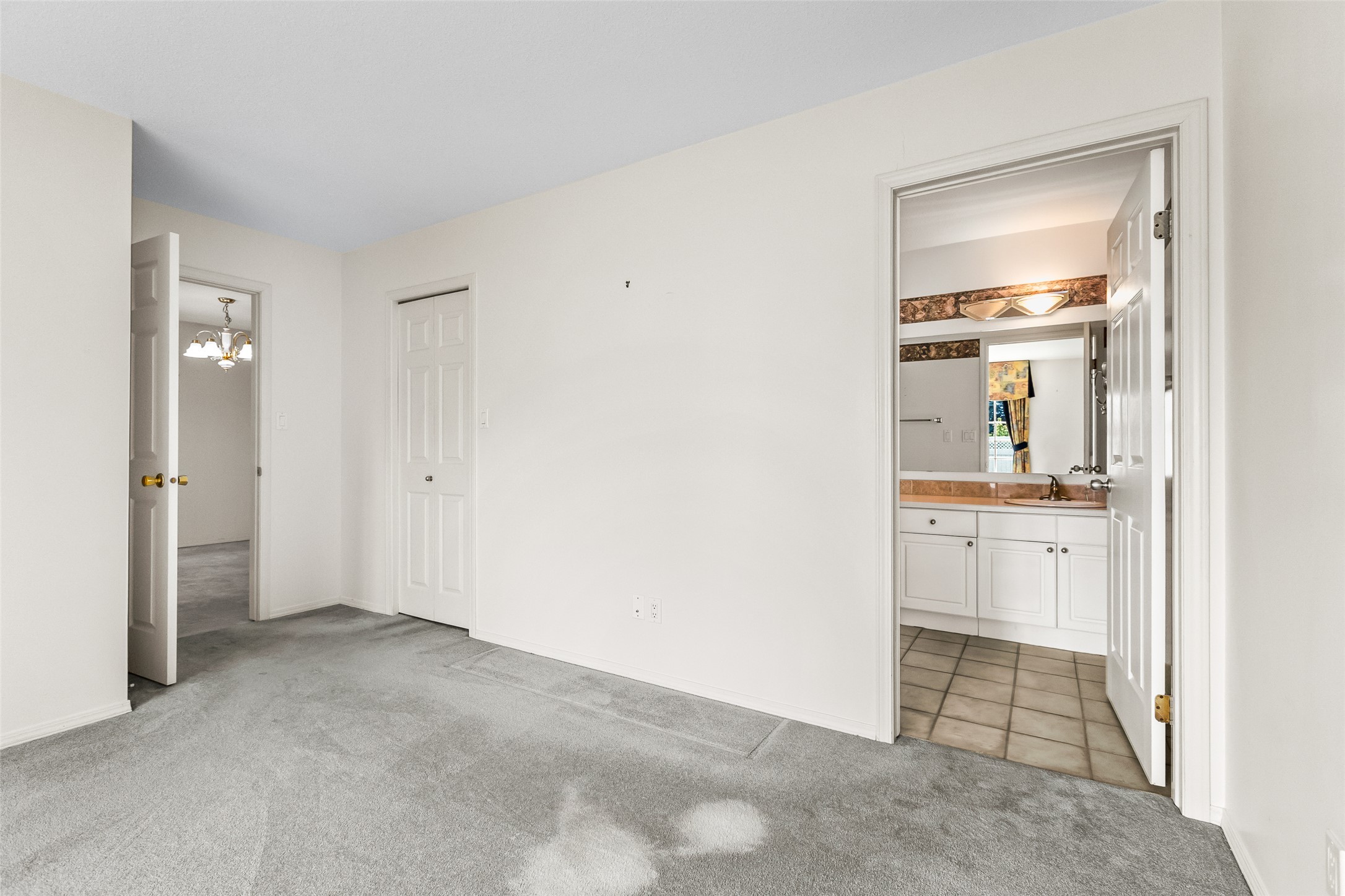 1-310 6Th Avenue, Creston, BC