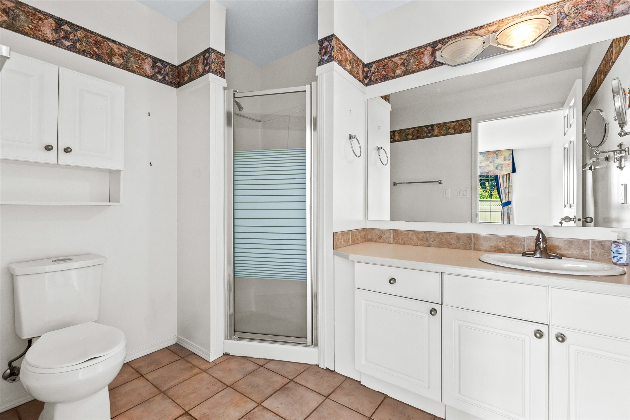 1-310 6Th Avenue, Creston, BC