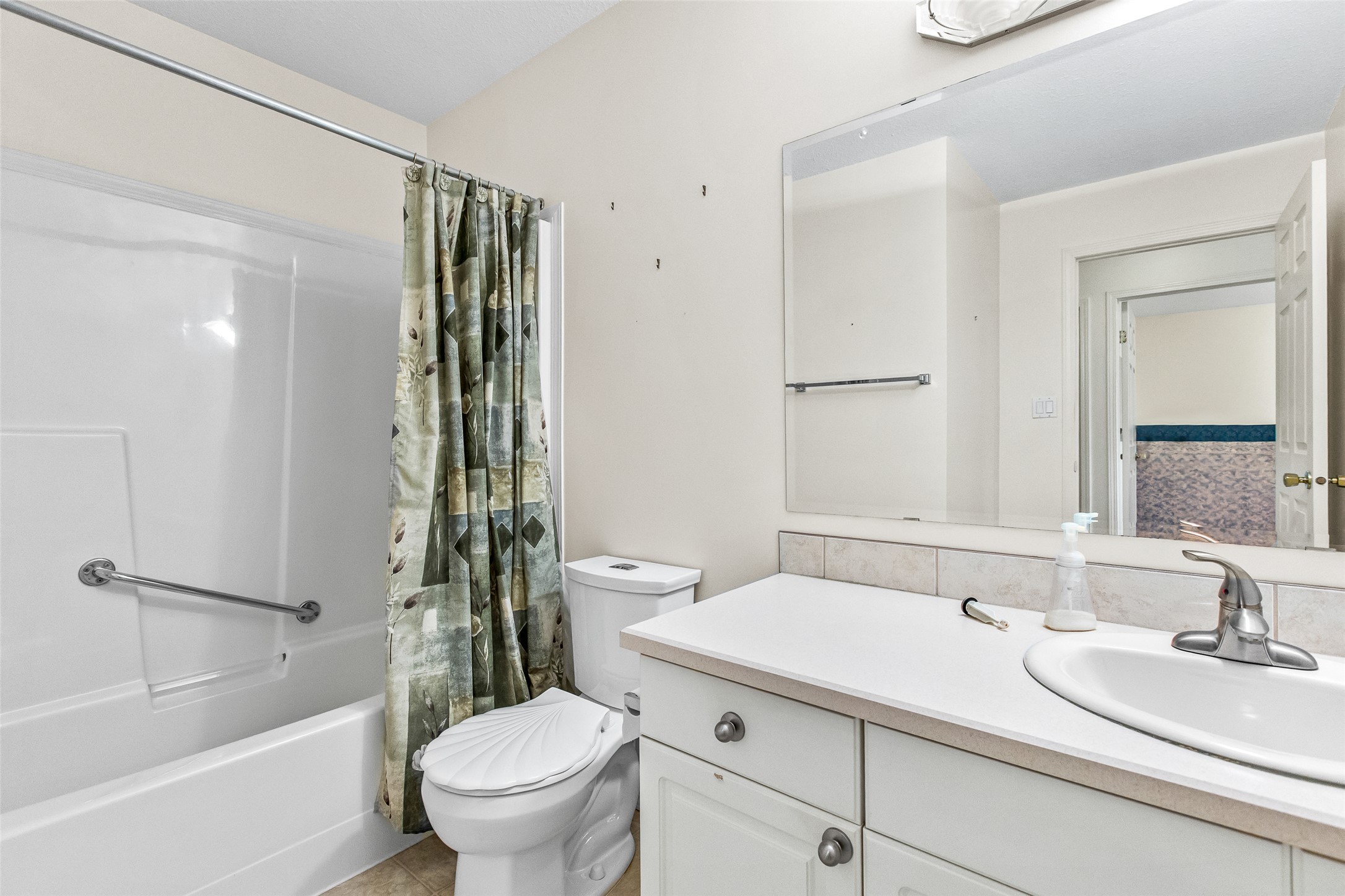 1-310 6Th Avenue, Creston, BC