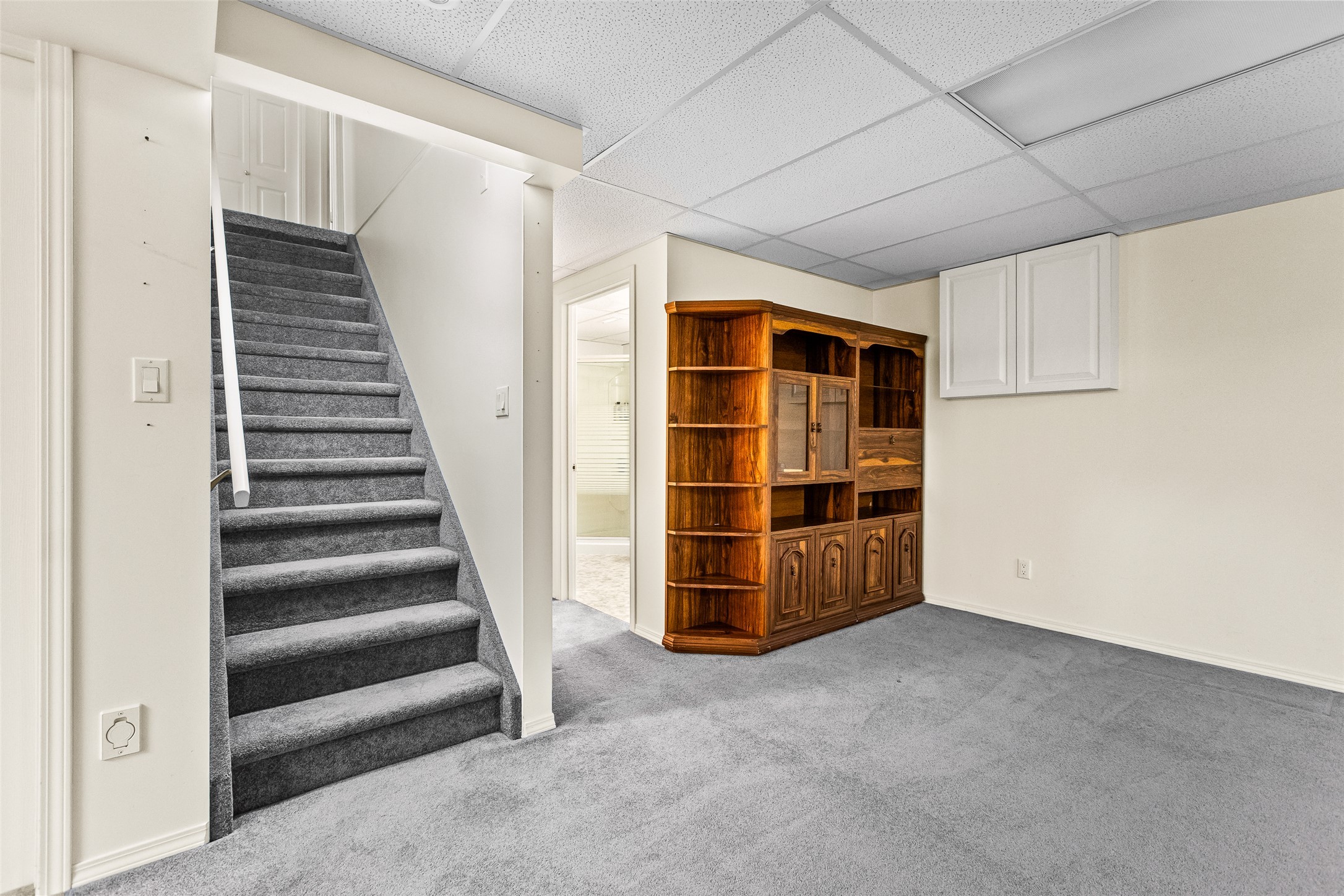1-310 6Th Avenue, Creston, BC