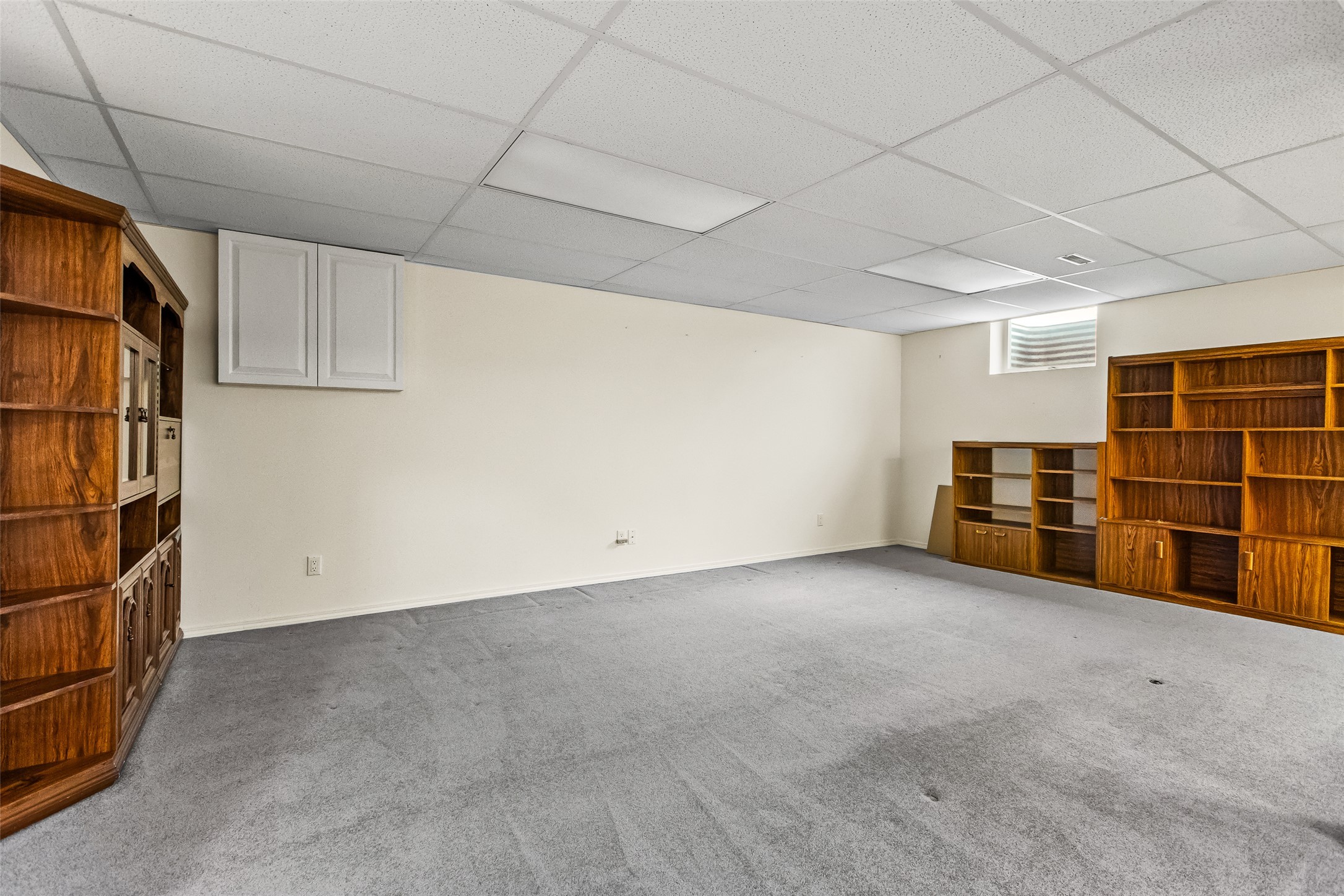 1-310 6Th Avenue, Creston, BC