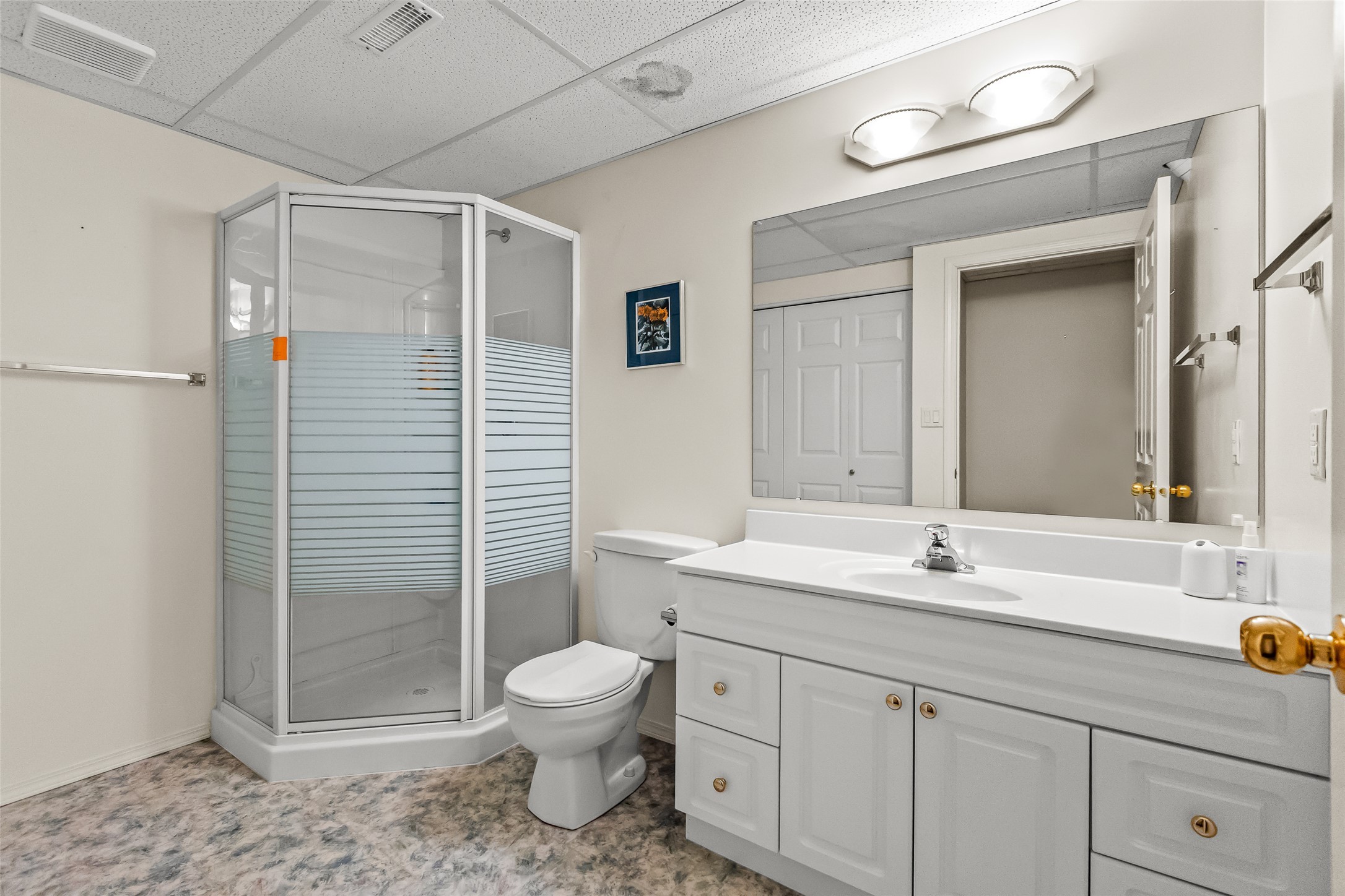 1-310 6Th Avenue, Creston, BC