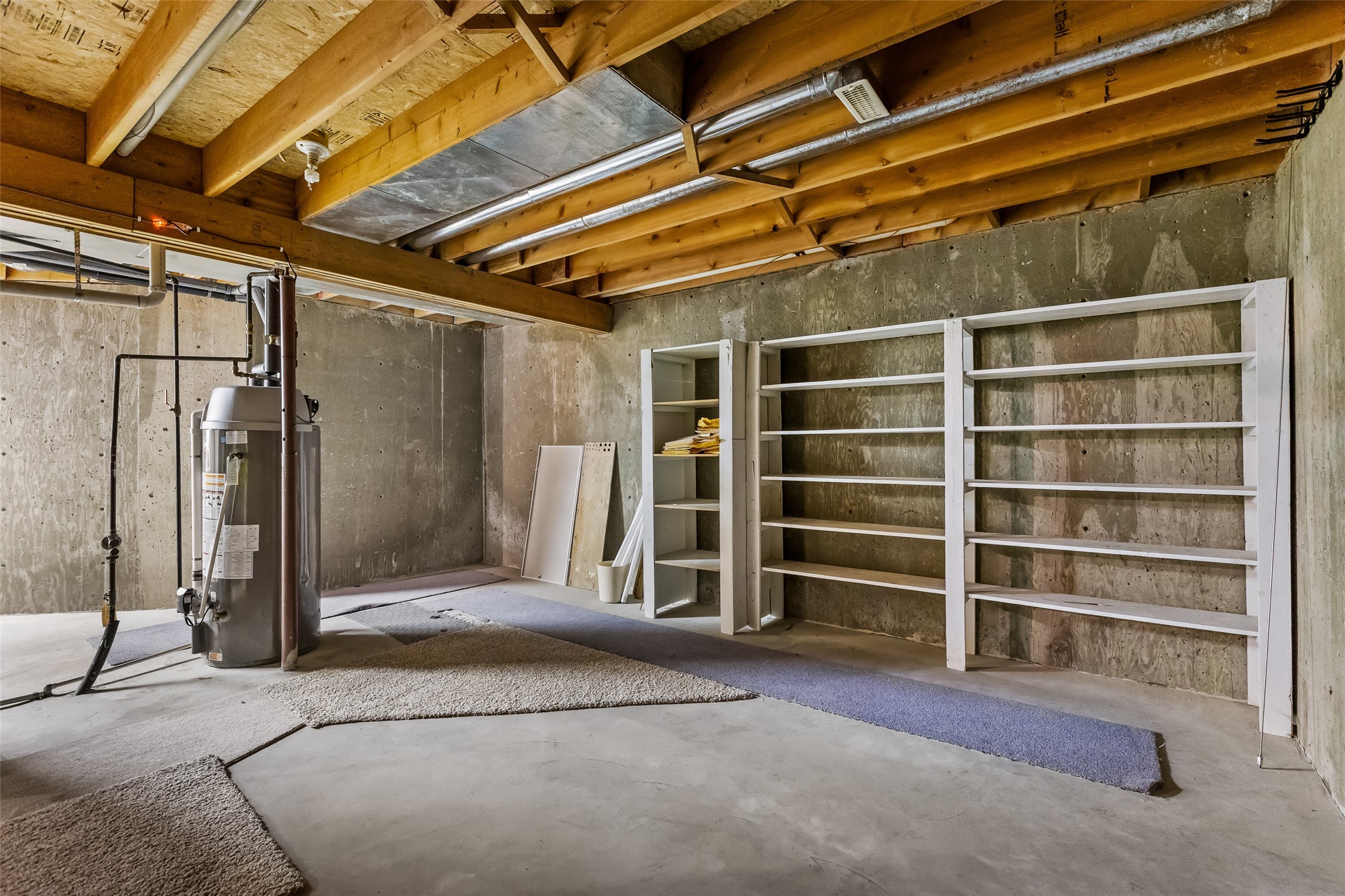 1-310 6Th Avenue, Creston, BC