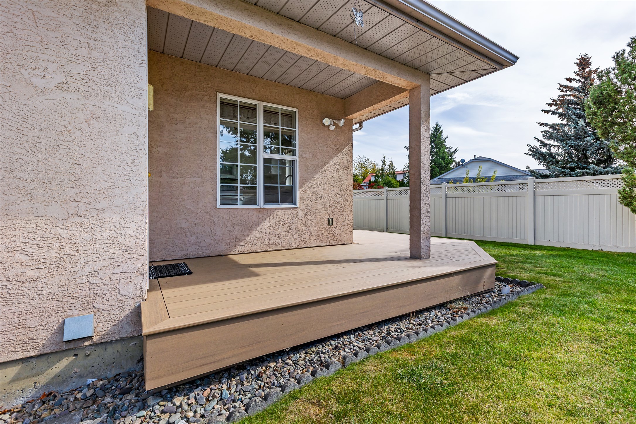 1-310 6Th Avenue, Creston, BC