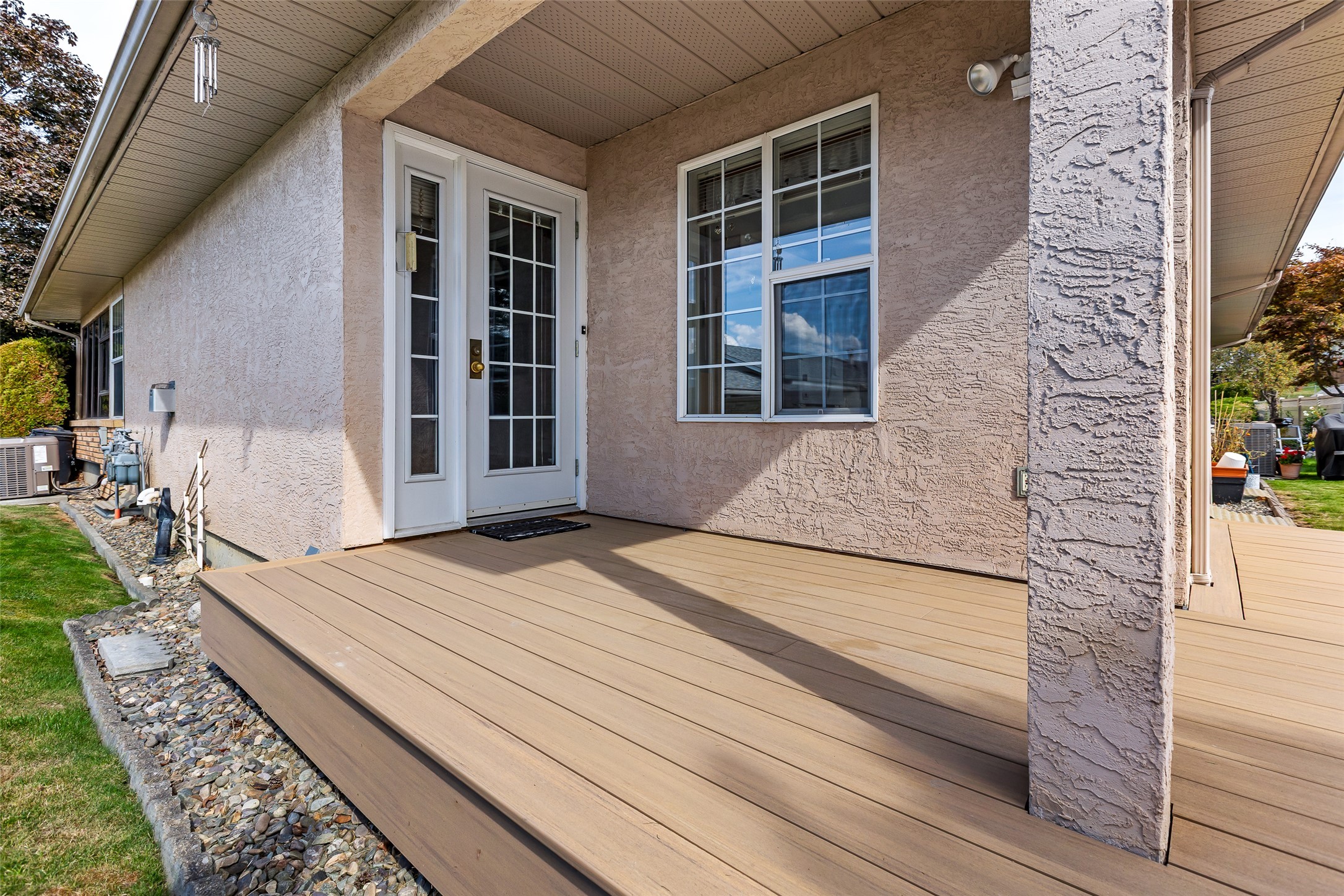 1-310 6Th Avenue, Creston, BC