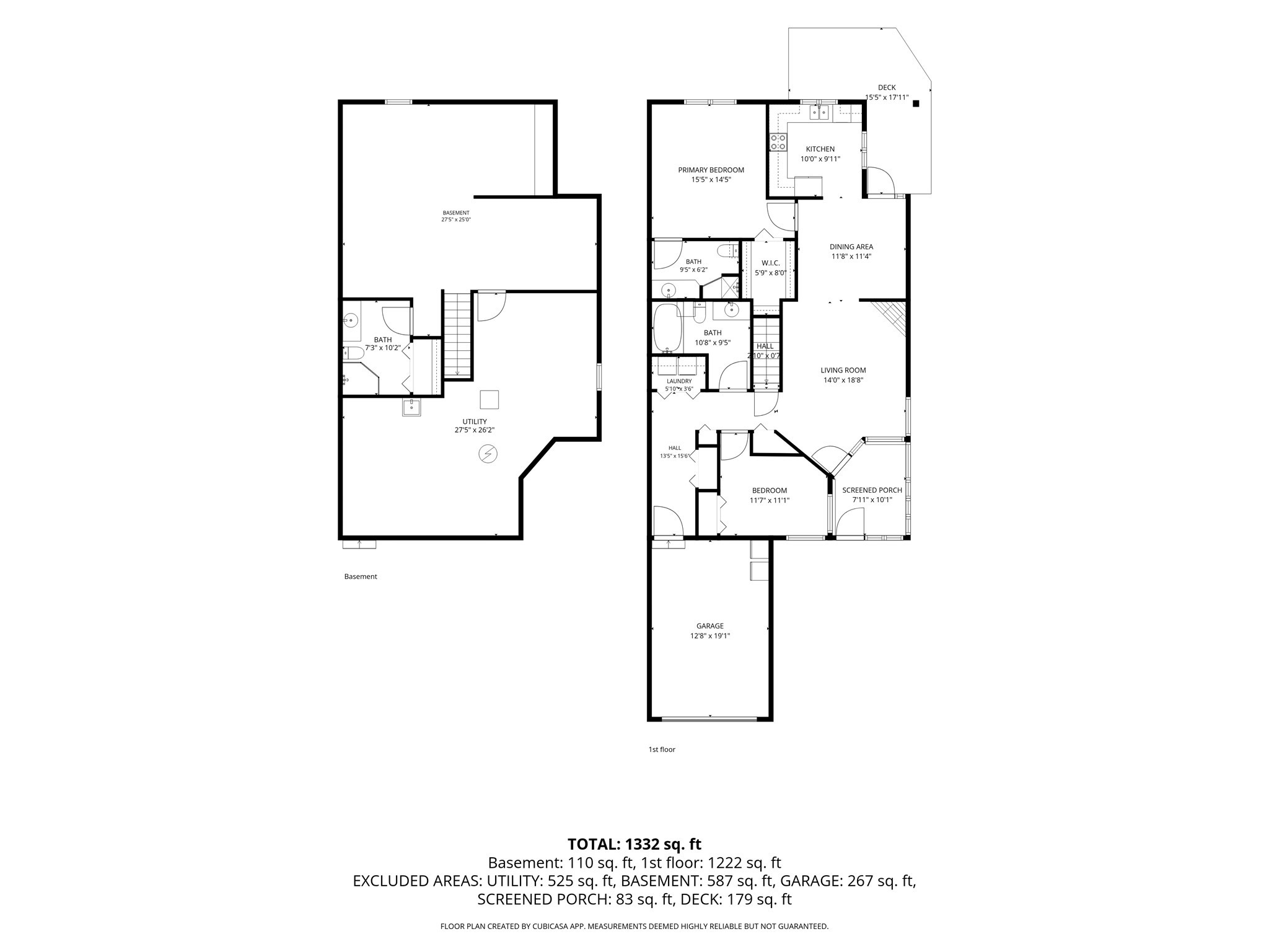 1-310 6Th Avenue, Creston, BC