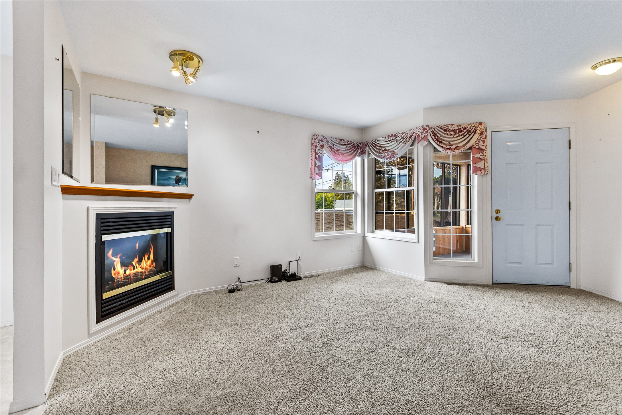 1-310 6Th Avenue, Creston, BC