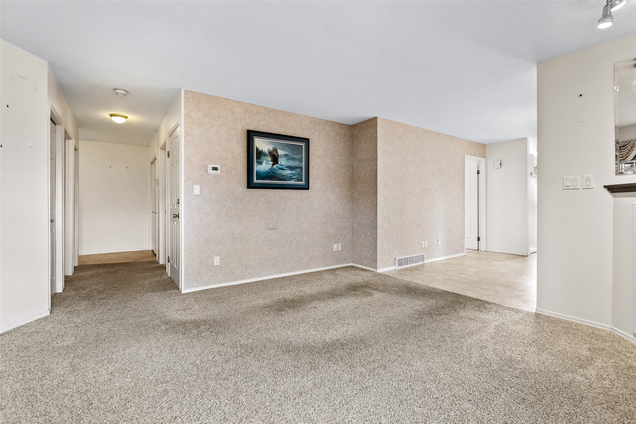 1-310 6Th Avenue, Creston, BC