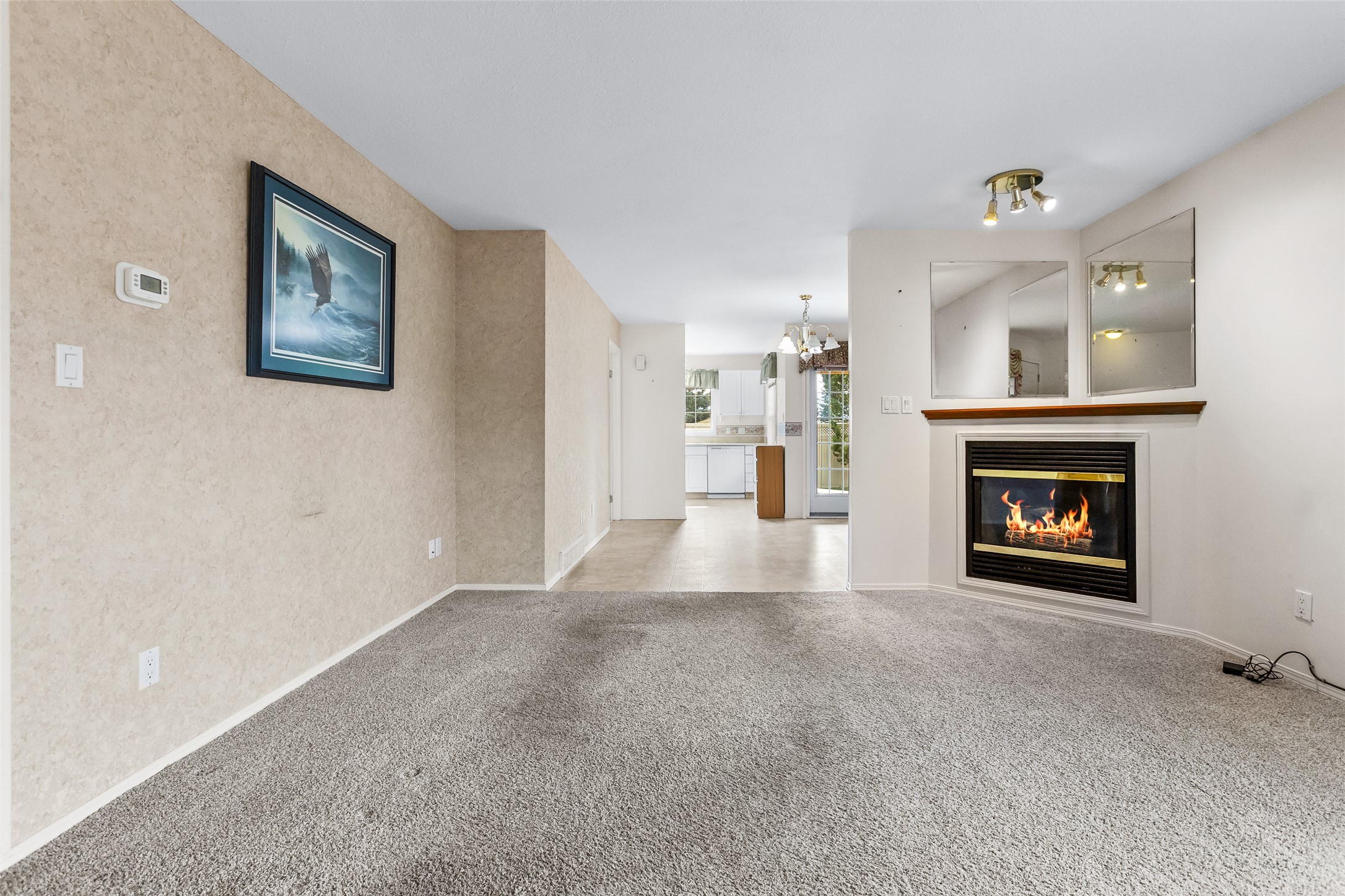 1-310 6Th Avenue, Creston, BC