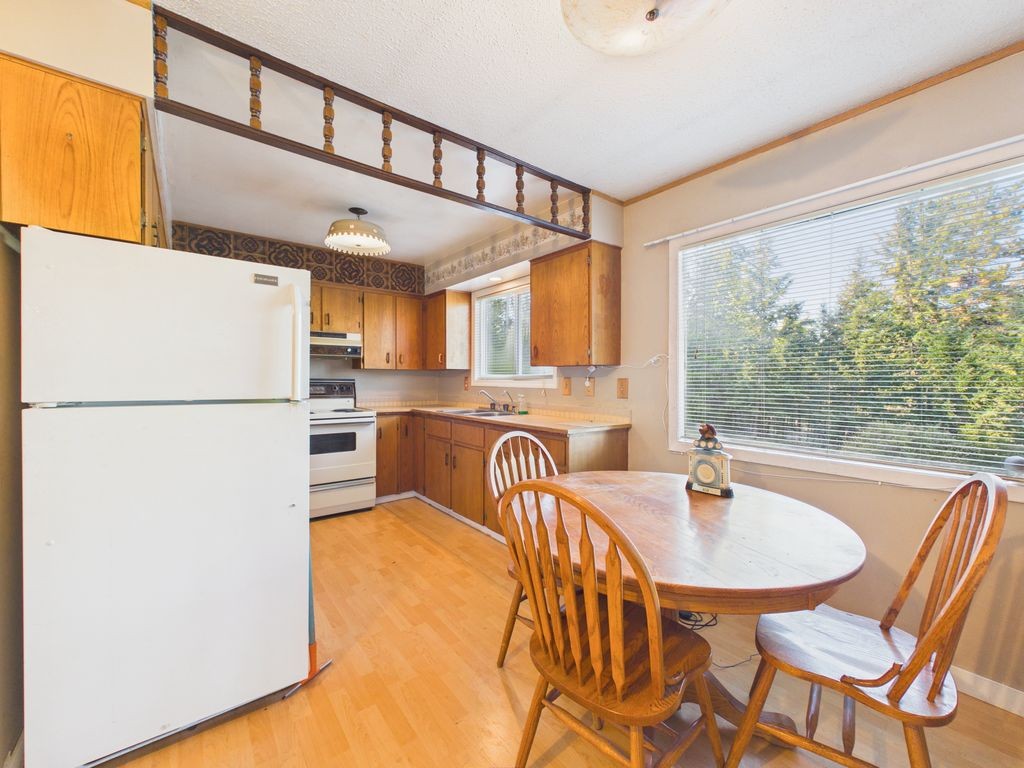 3650 Sliver Spring Drive, Cranbrook, BC