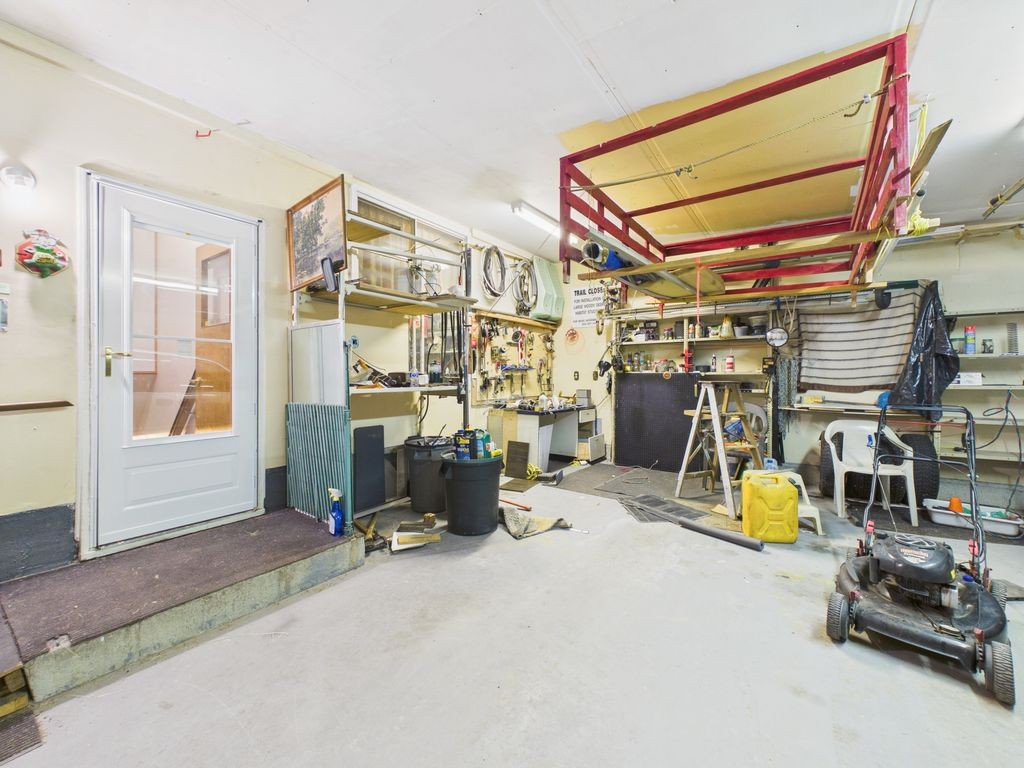 3650 Sliver Spring Drive, Cranbrook, BC