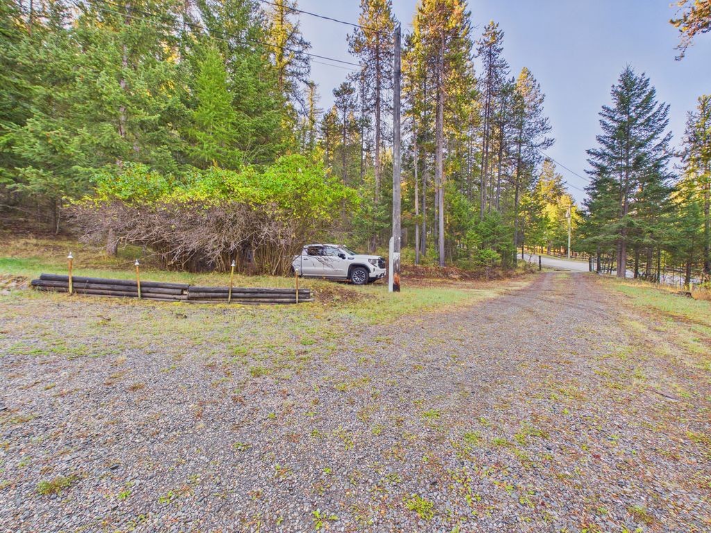 3650 Sliver Spring Drive, Cranbrook, BC