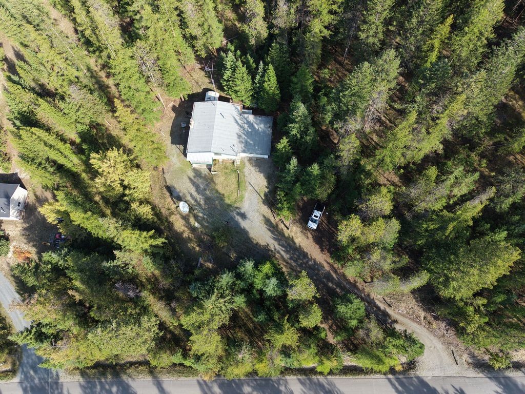 3650 Sliver Spring Drive, Cranbrook, BC