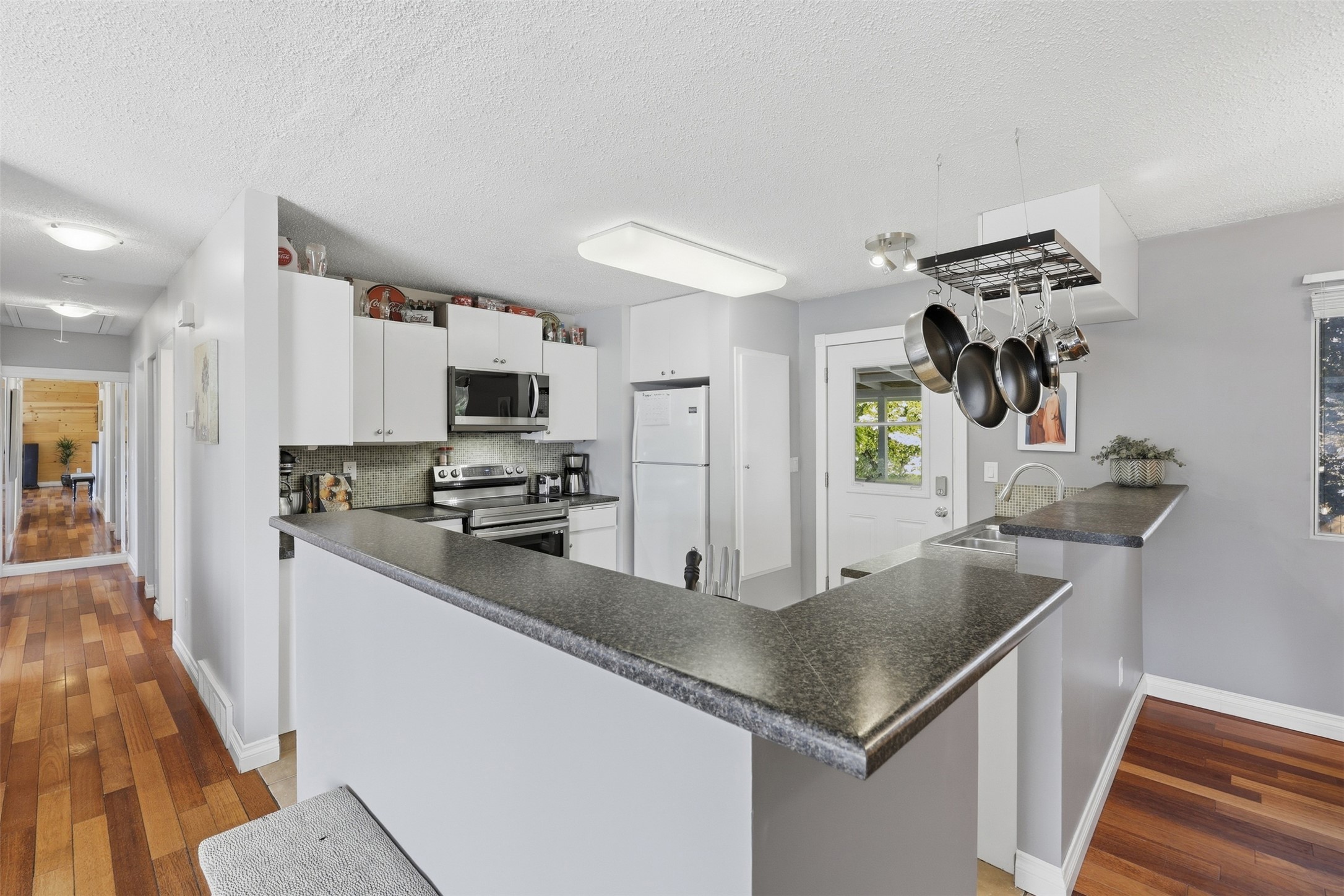 1580 Happyvale Place, Kamloops, BC