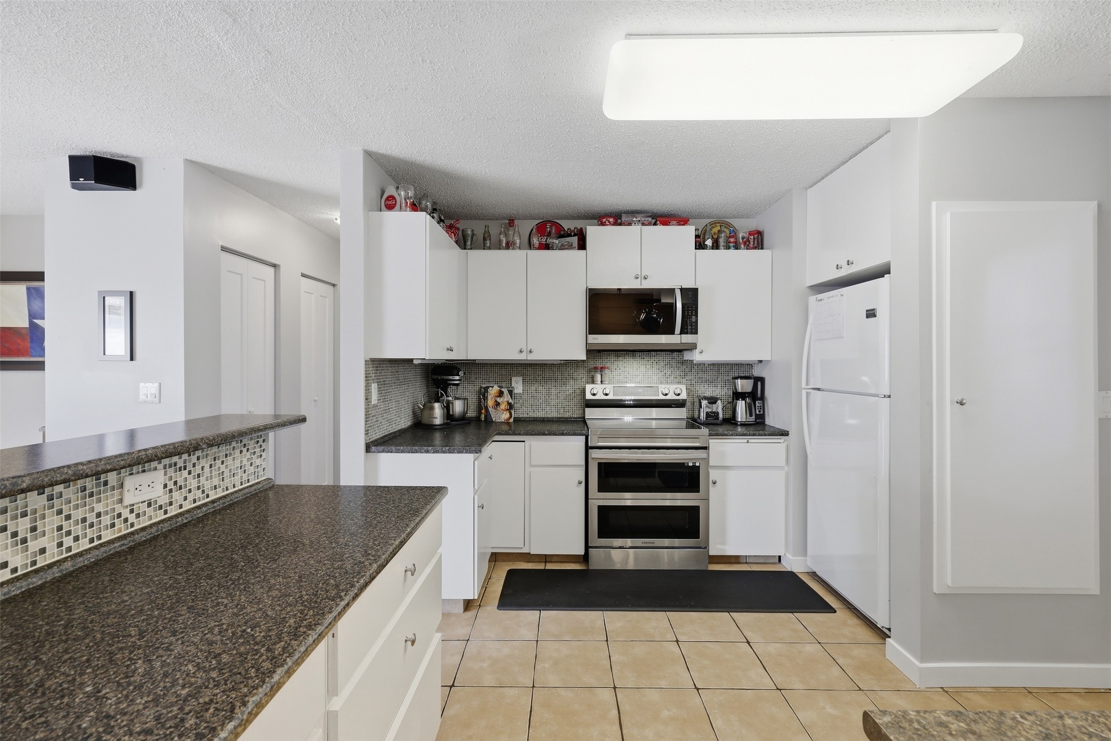 1580 Happyvale Place, Kamloops, BC