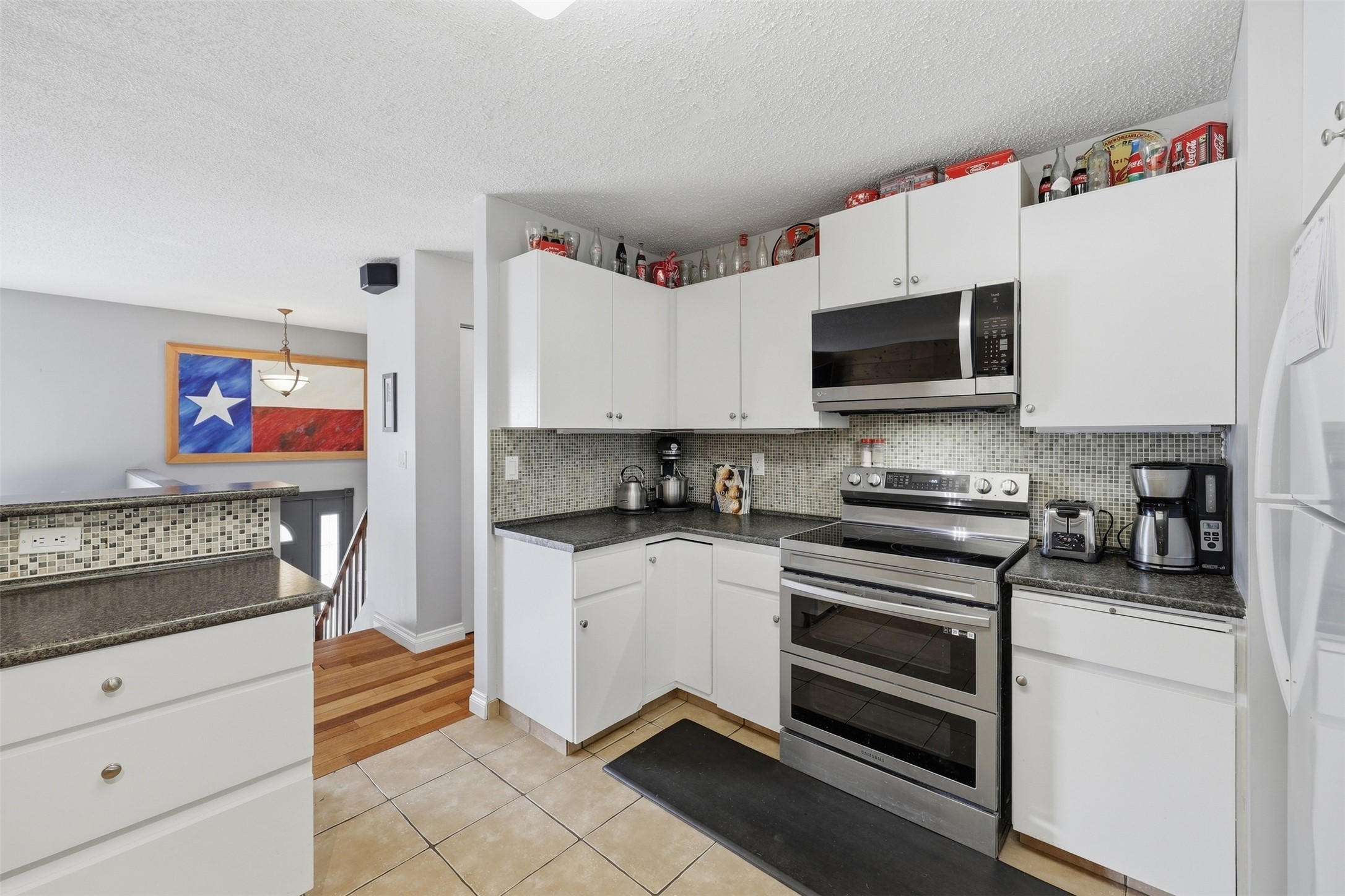 1580 Happyvale Place, Kamloops, BC